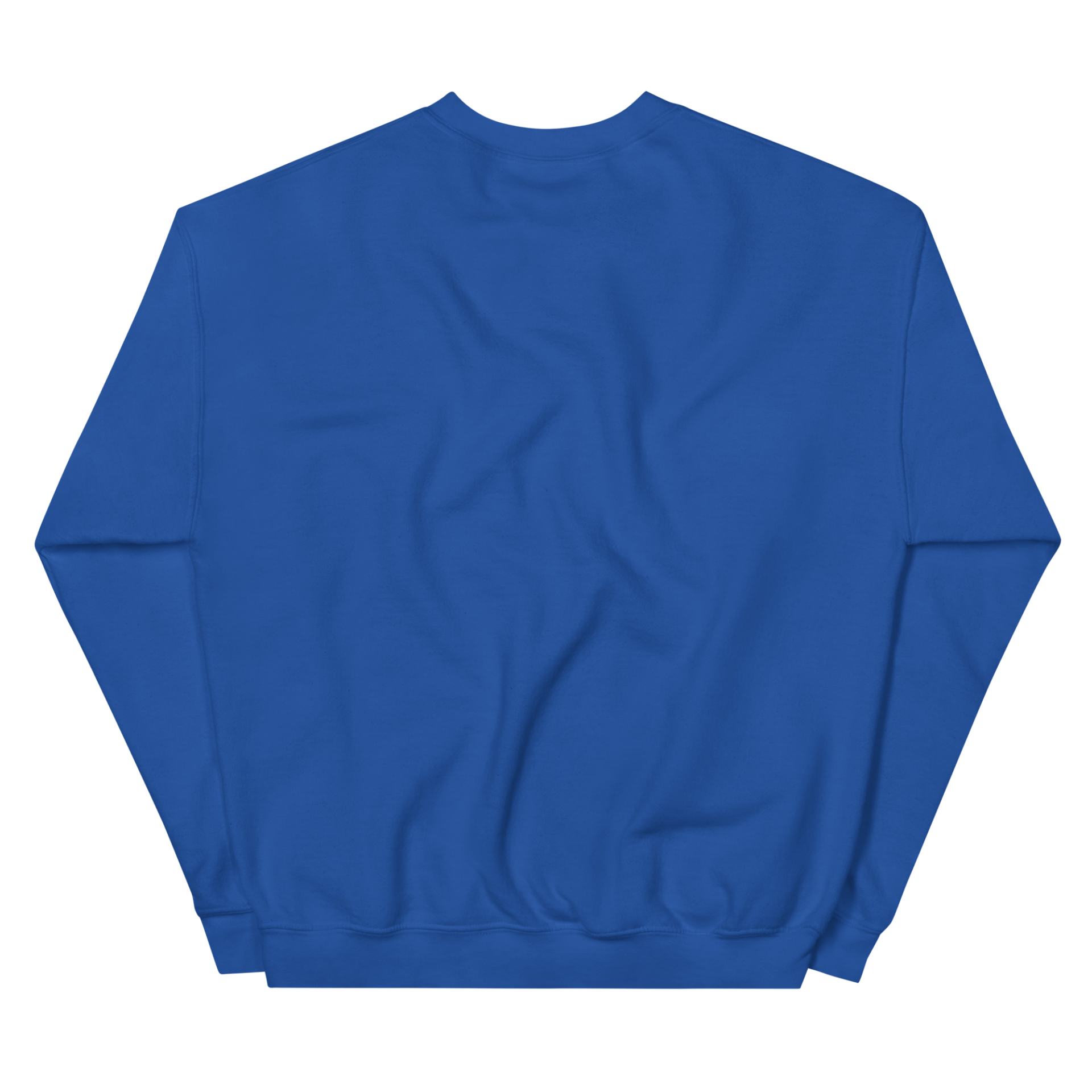 Royal · Rückseite