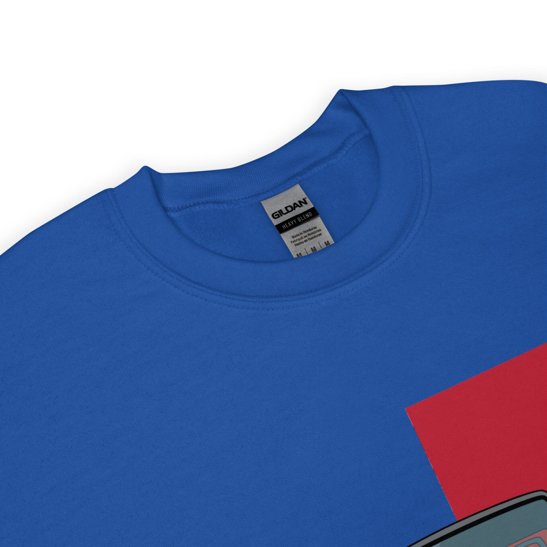 unisex-crew-neck-sweatshirt-royal-product-details-6a456e66ea877.jpg