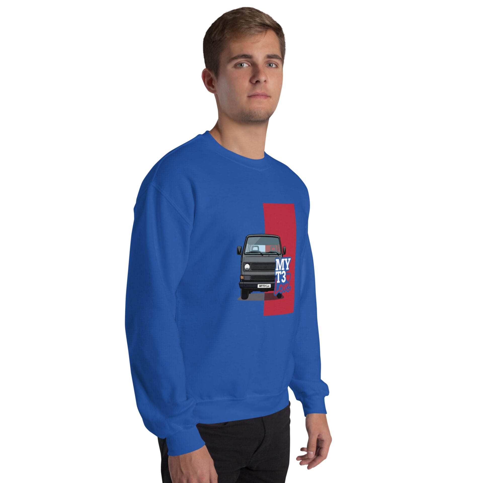 unisex-crew-neck-sweatshirt-royal-right-front-6a456e66e95a2.jpg