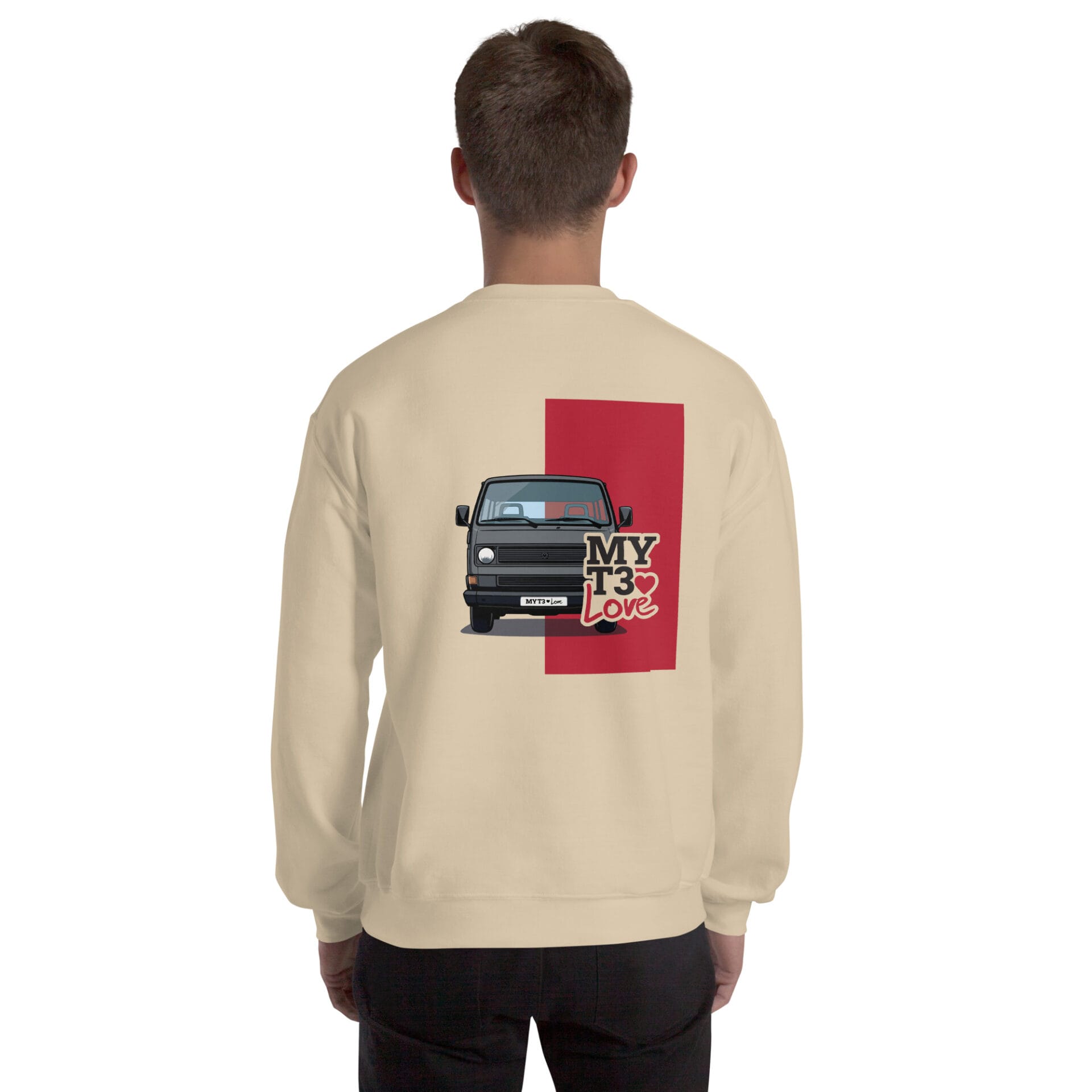 unisex-crew-neck-sweatshirt-sand-back-6a46b550ca579