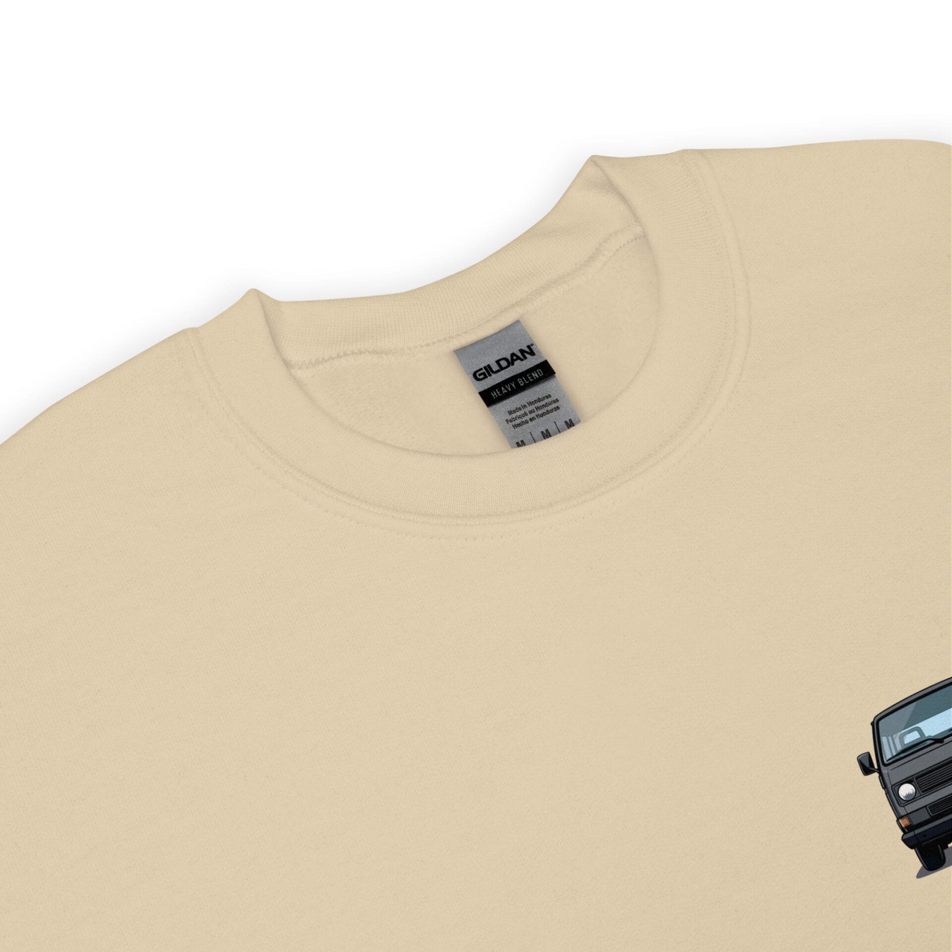 unisex-crew-neck-sweatshirt-sand-product-details-6a46b550cbf1f
