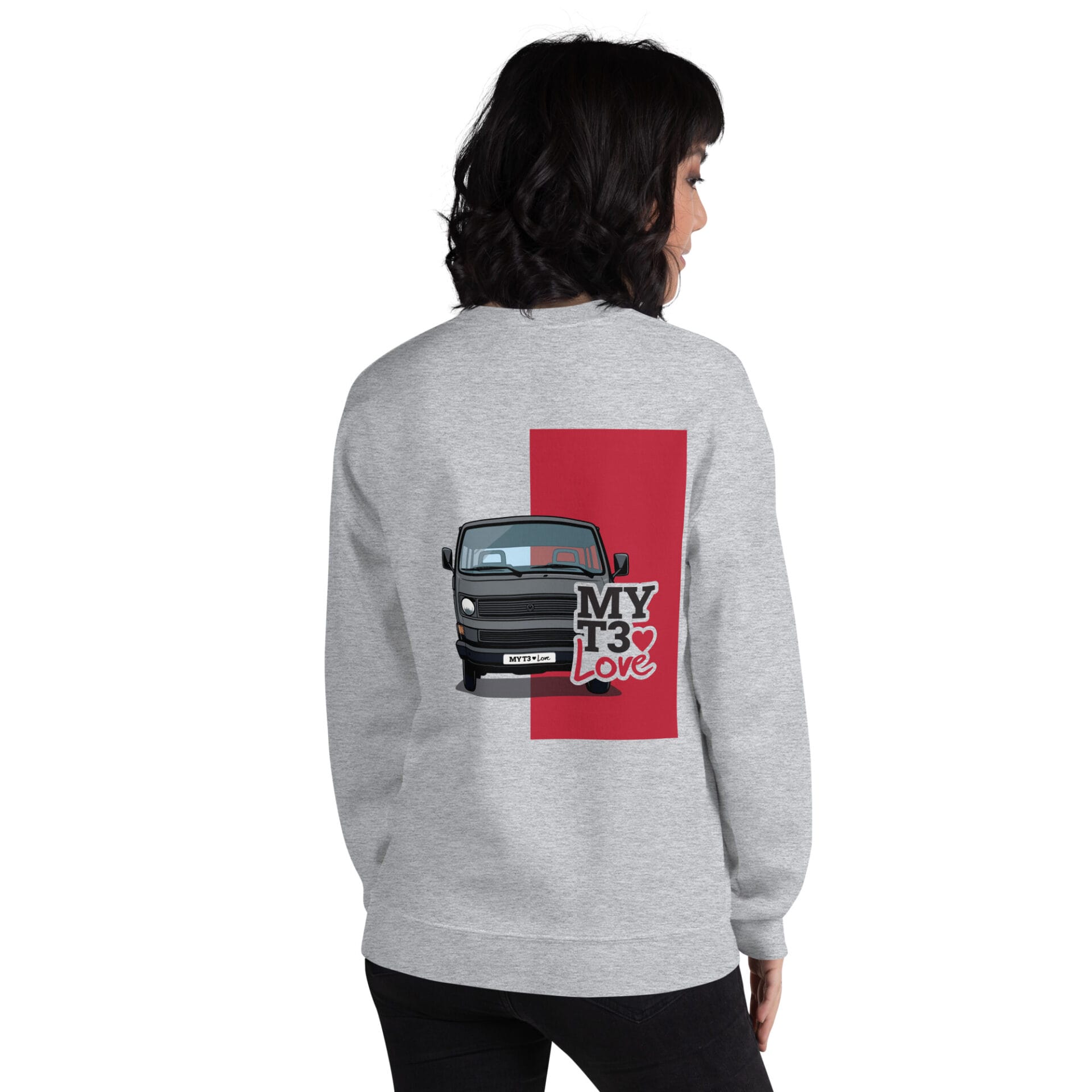 unisex-crew-neck-sweatshirt-sport-grey-back-6a456f799de30.jpg
