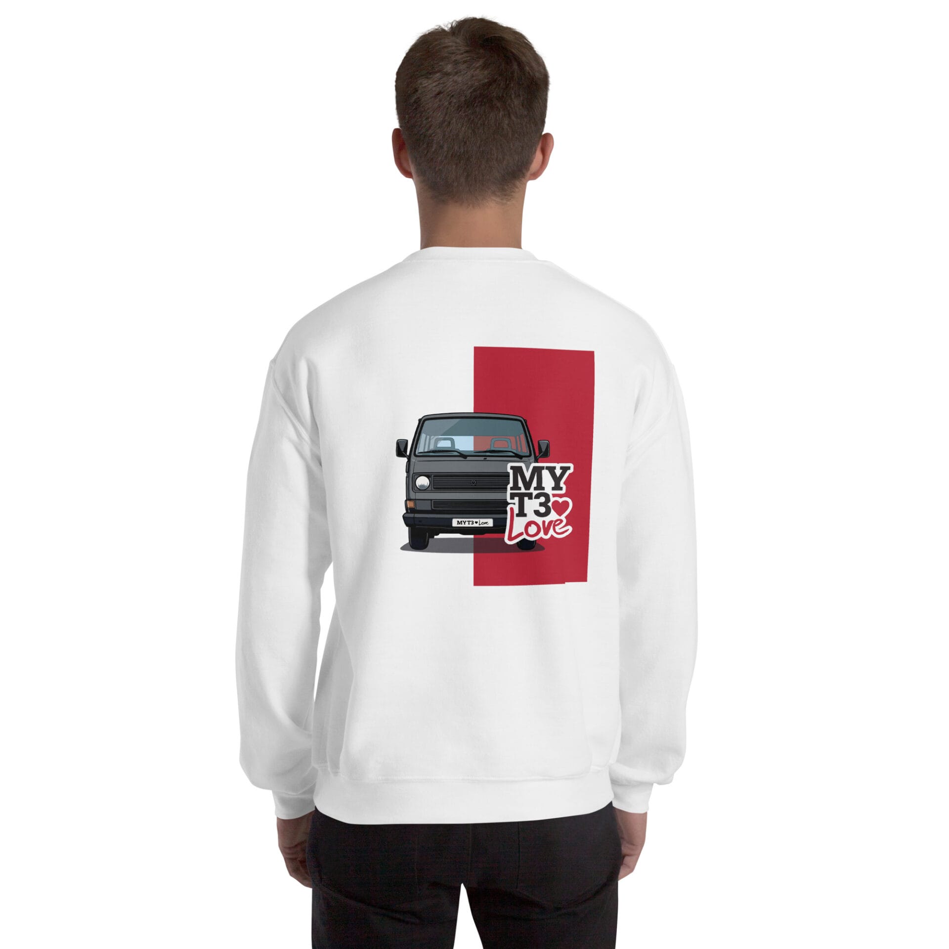 unisex-crew-neck-sweatshirt-white-back-6a456f799d7f3.jpg