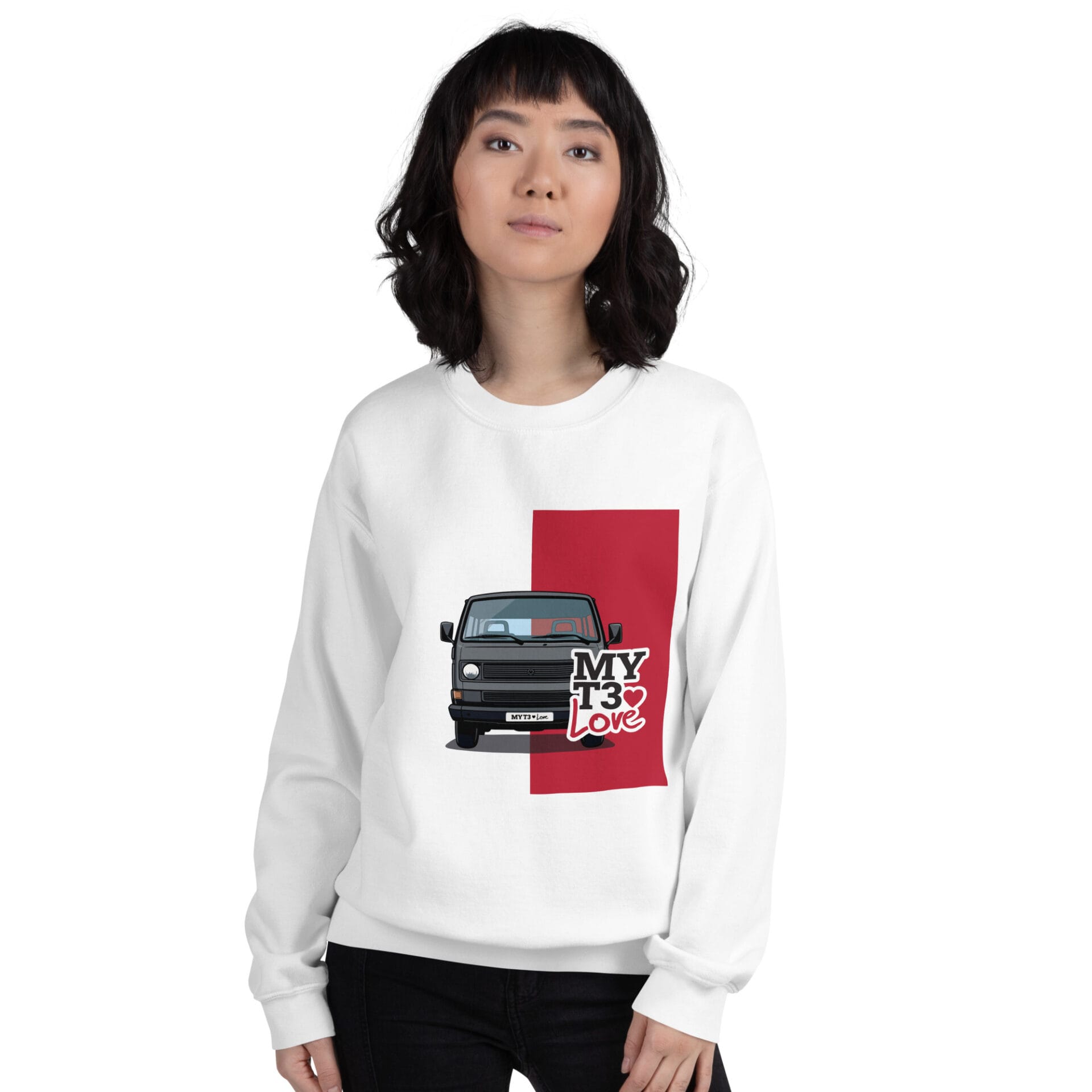 unisex-crew-neck-sweatshirt-white-front-6a456d95e2291.jpg