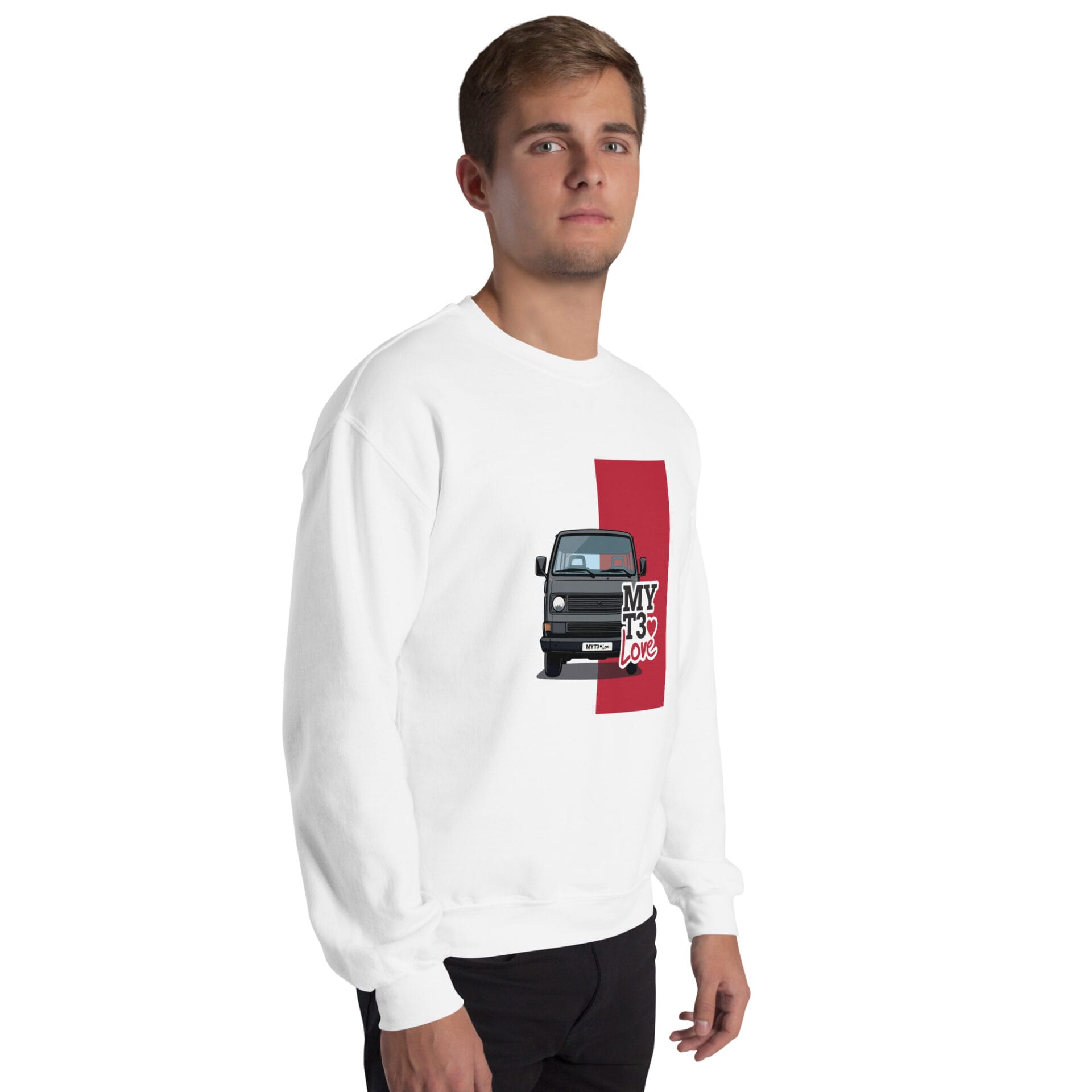 unisex-crew-neck-sweatshirt-white-right-front-6a456d95e107b.jpg