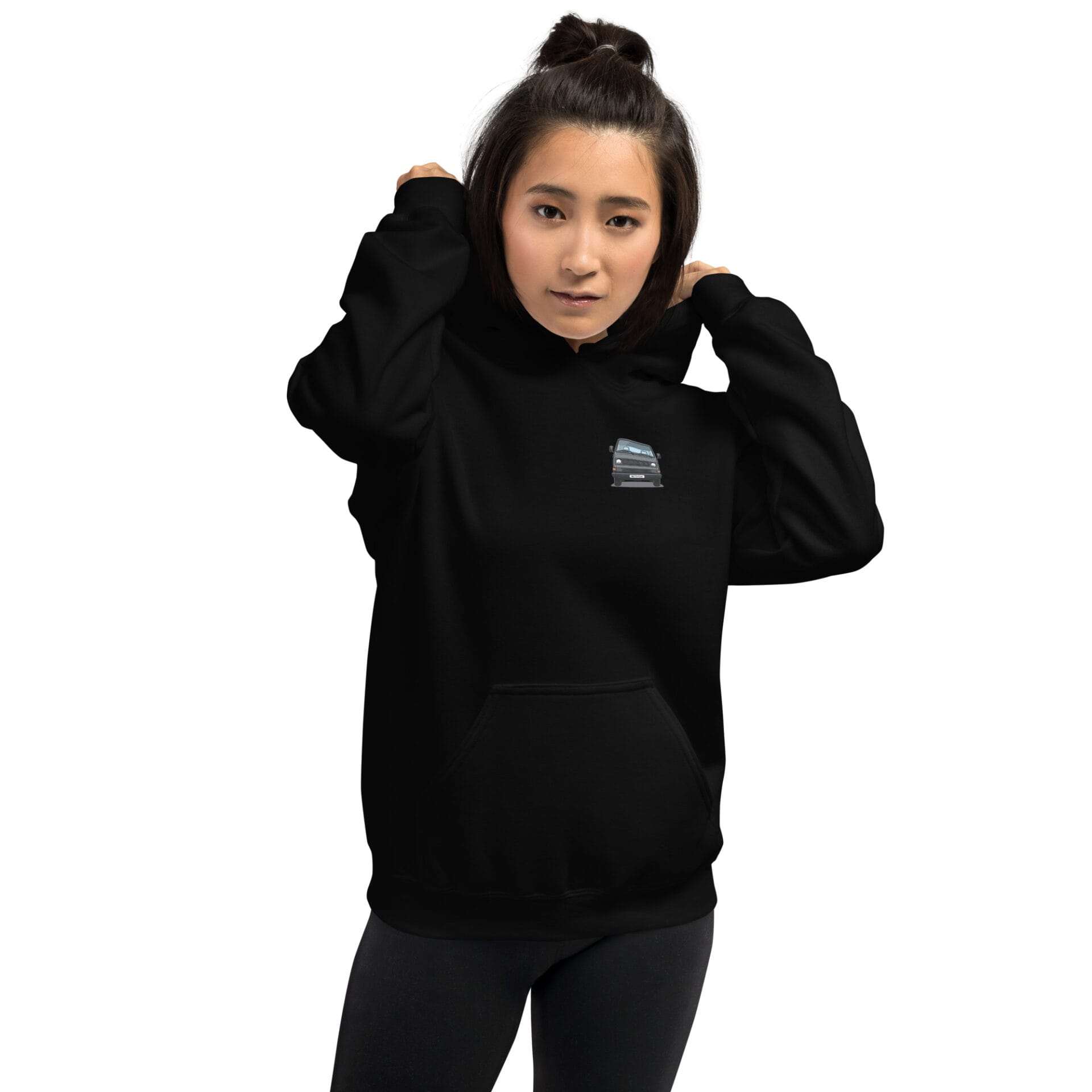 unisex-heavy-blend-hoodie-black-front-6a455a5f777c5.jpg