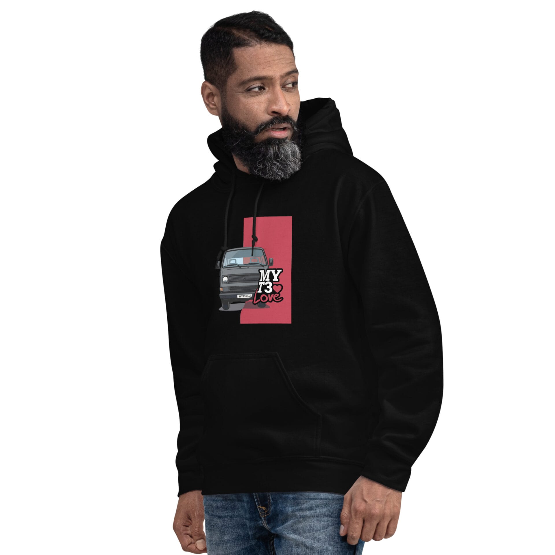 unisex-heavy-blend-hoodie-black-left-front-6a455da37ae64.jpg