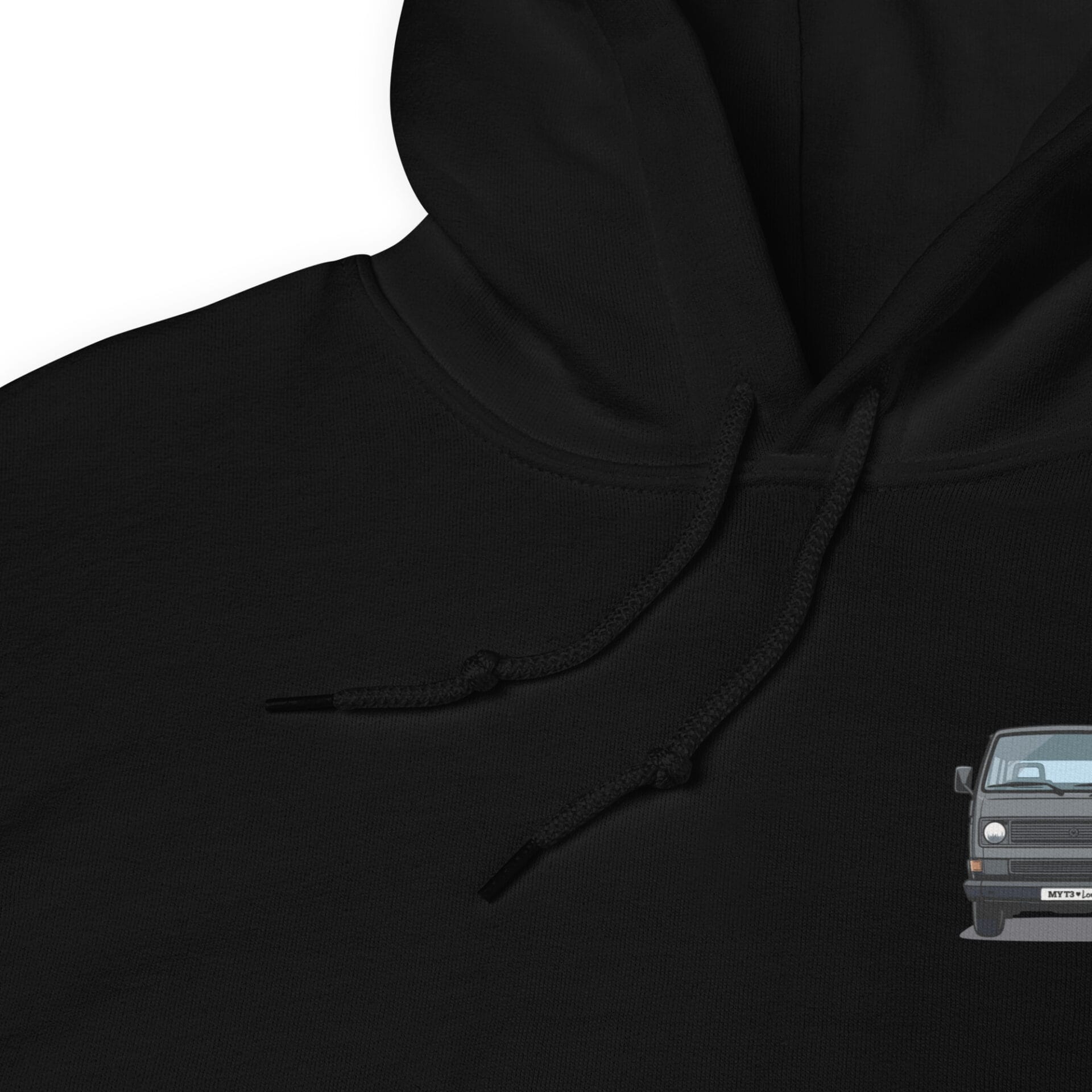unisex-heavy-blend-hoodie-black-product-details-6a455a5f7a7e3.jpg