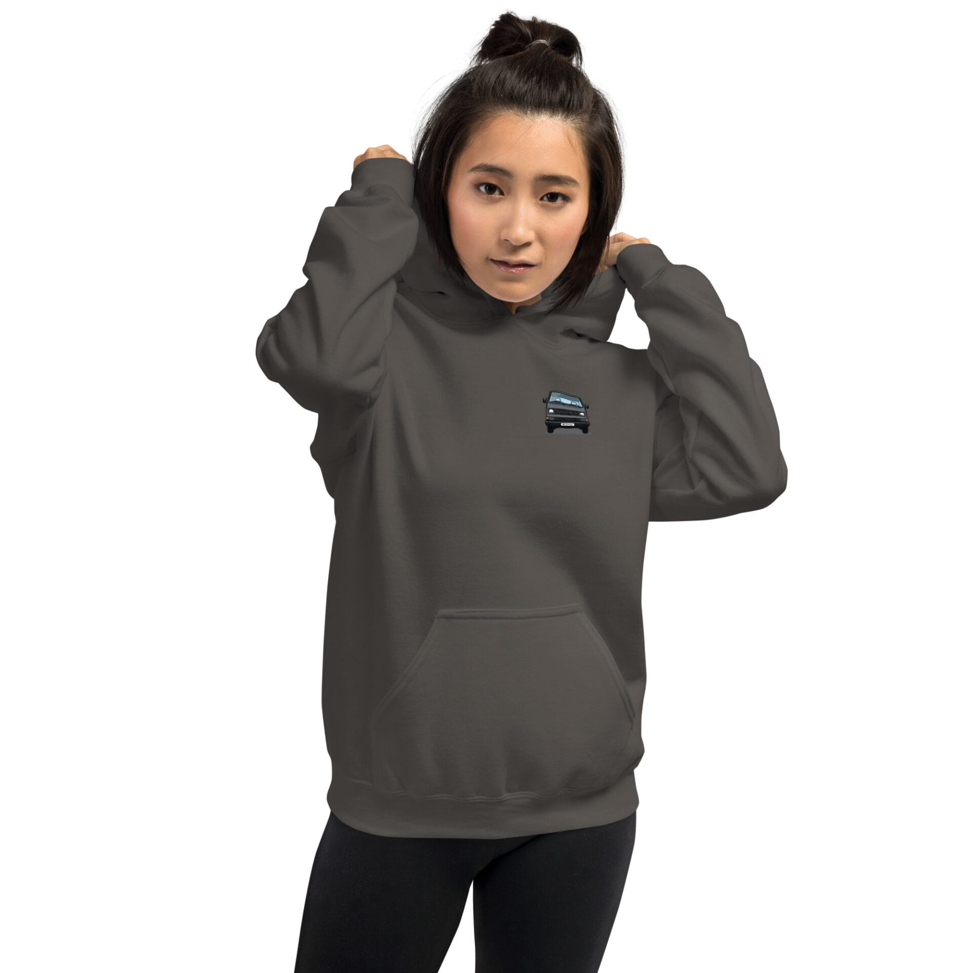 unisex-heavy-blend-hoodie-charcoal-front-6a455a5f784bd.jpg