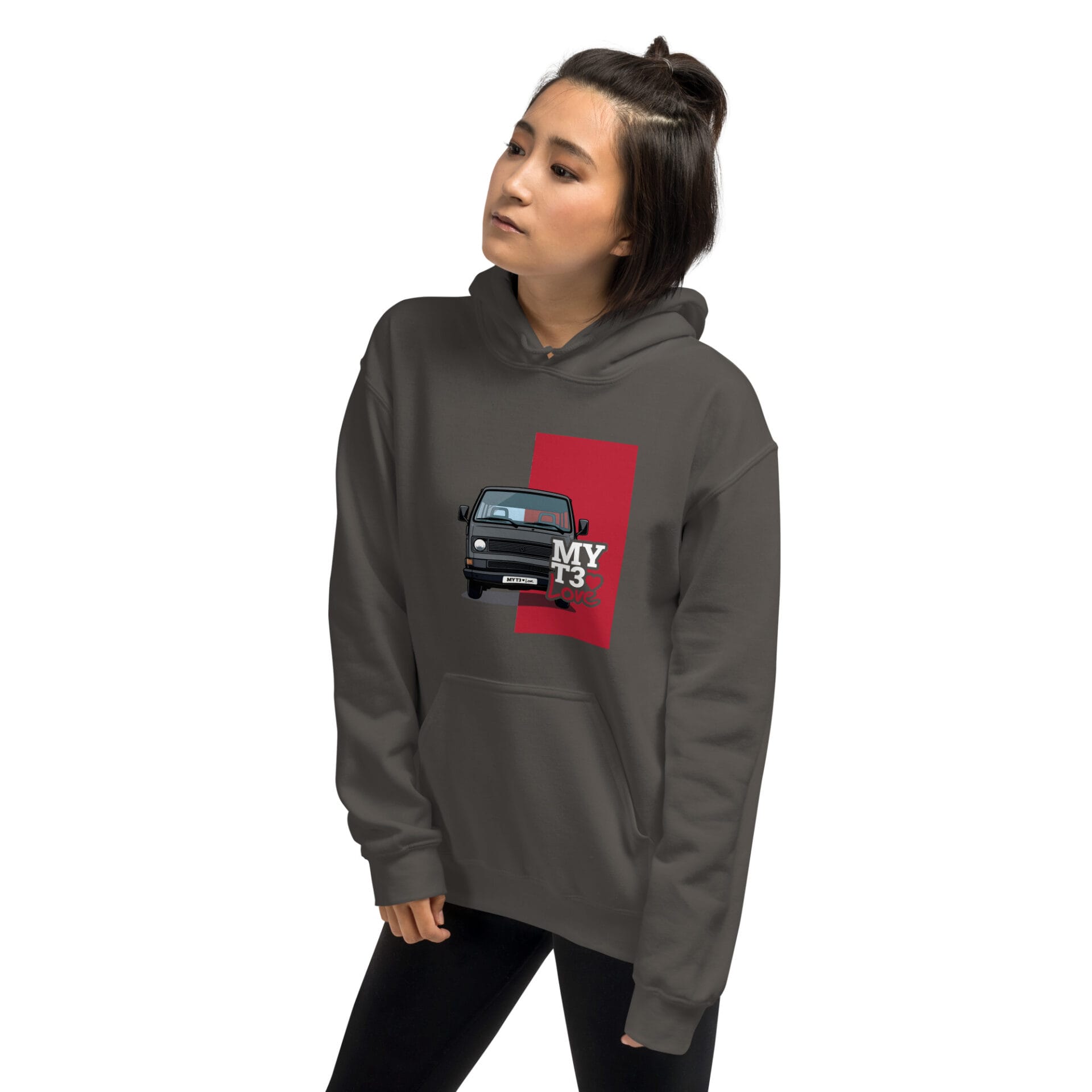 unisex-heavy-blend-hoodie-charcoal-left-front-6a455da378b72.jpg