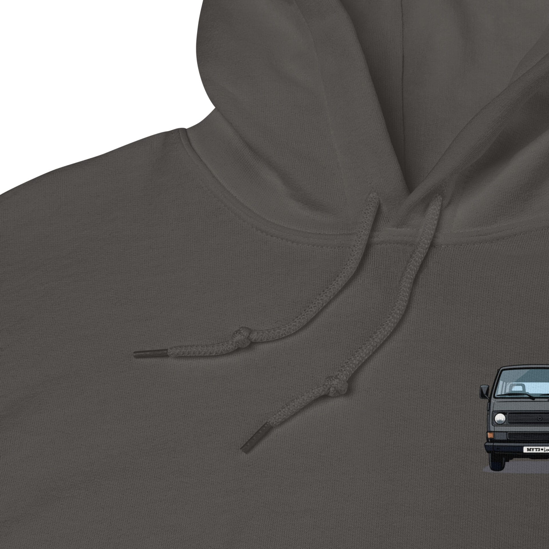 unisex-heavy-blend-hoodie-charcoal-product-details-6a455a5f7a875.jpg