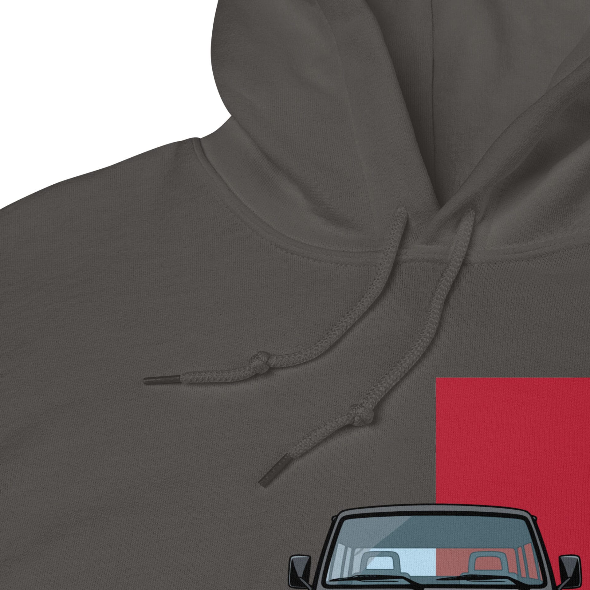 unisex-heavy-blend-hoodie-charcoal-product-details-6a455da37bb90.jpg