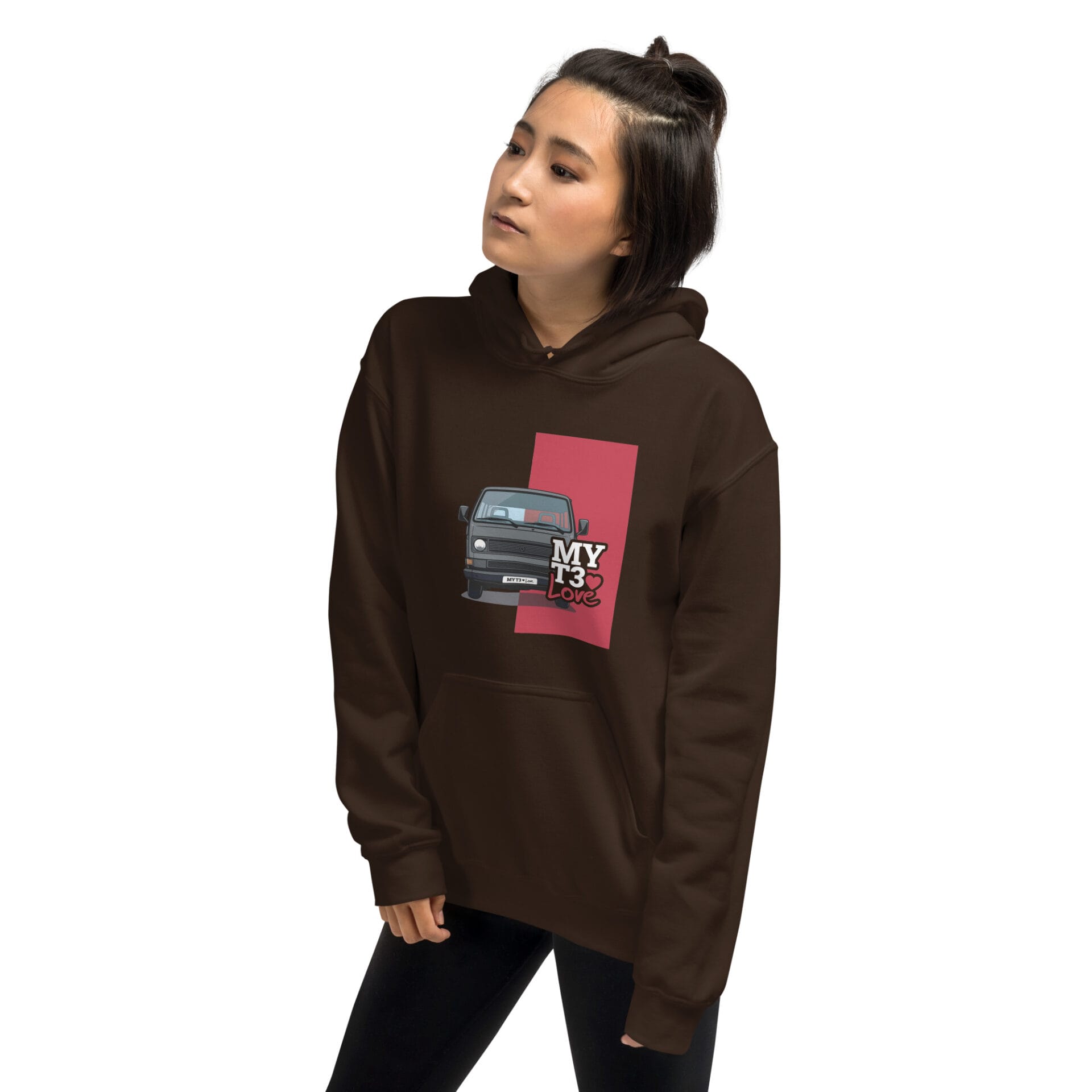 unisex-heavy-blend-hoodie-dark-chocolate-left-front-6a455da378bea.jpg