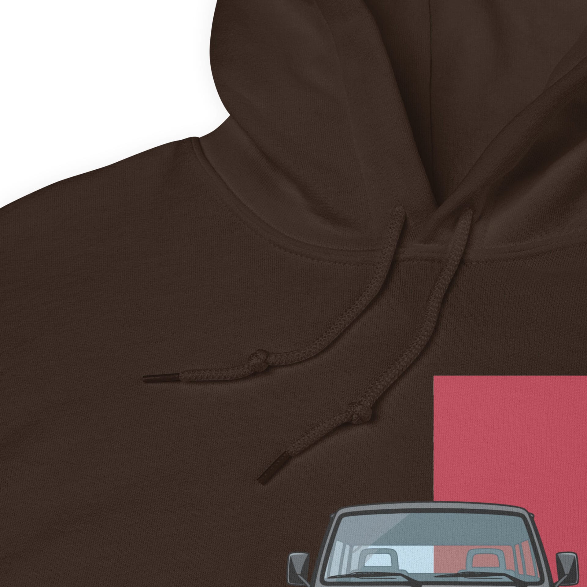 unisex-heavy-blend-hoodie-dark-chocolate-product-details-6a455da37bbdd.jpg