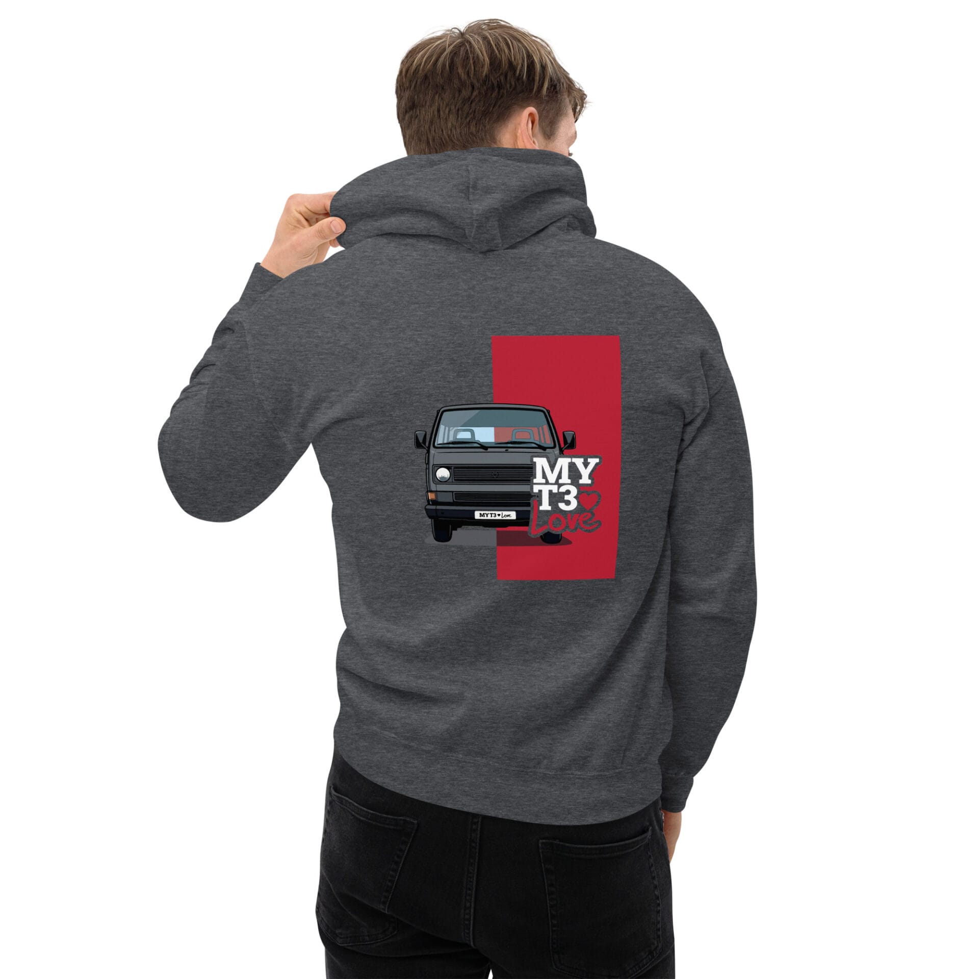 unisex-heavy-blend-hoodie-dark-heather-back-6a455a5f7987d.jpg