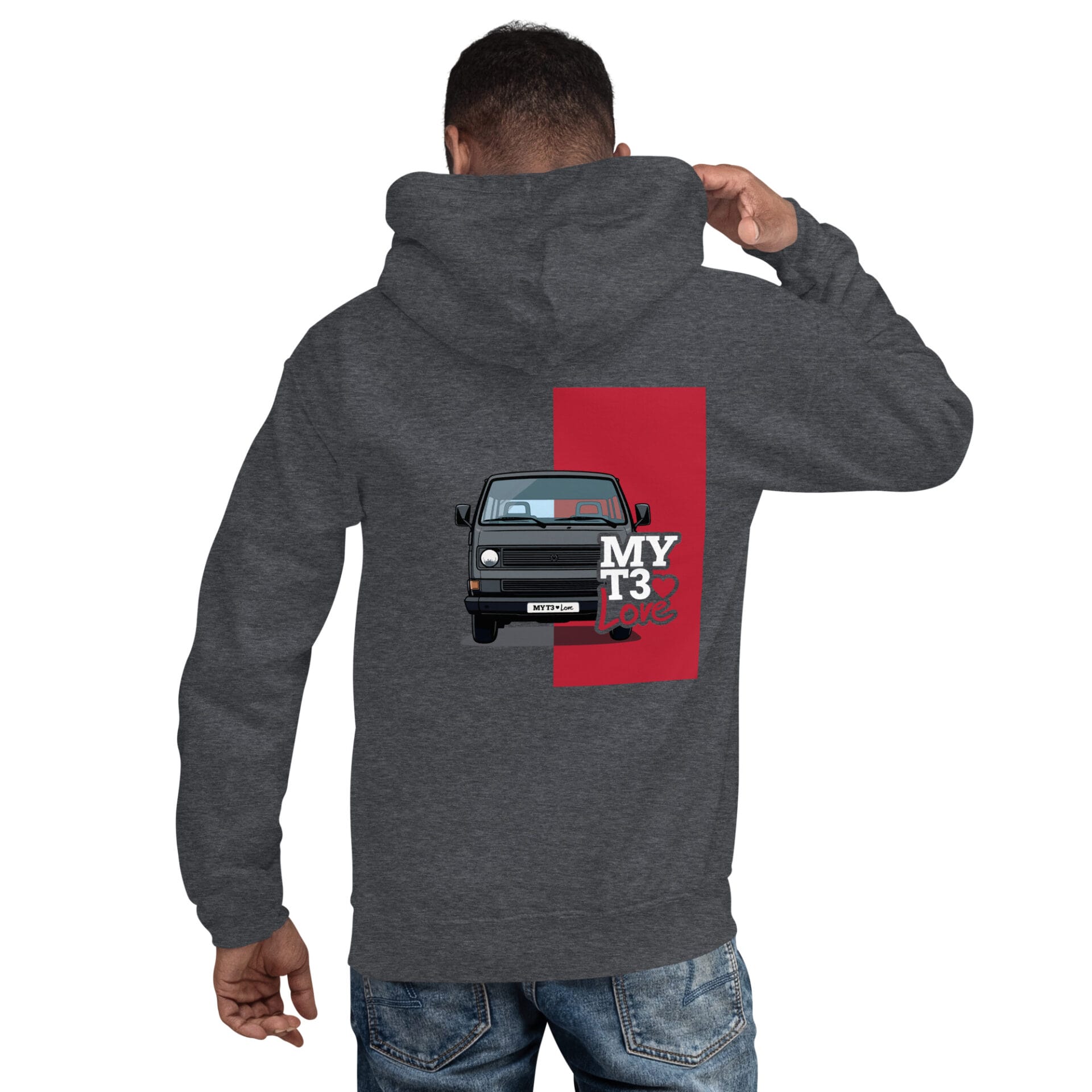unisex-heavy-blend-hoodie-dark-heather-back-6a455b2e39d9a.jpg
