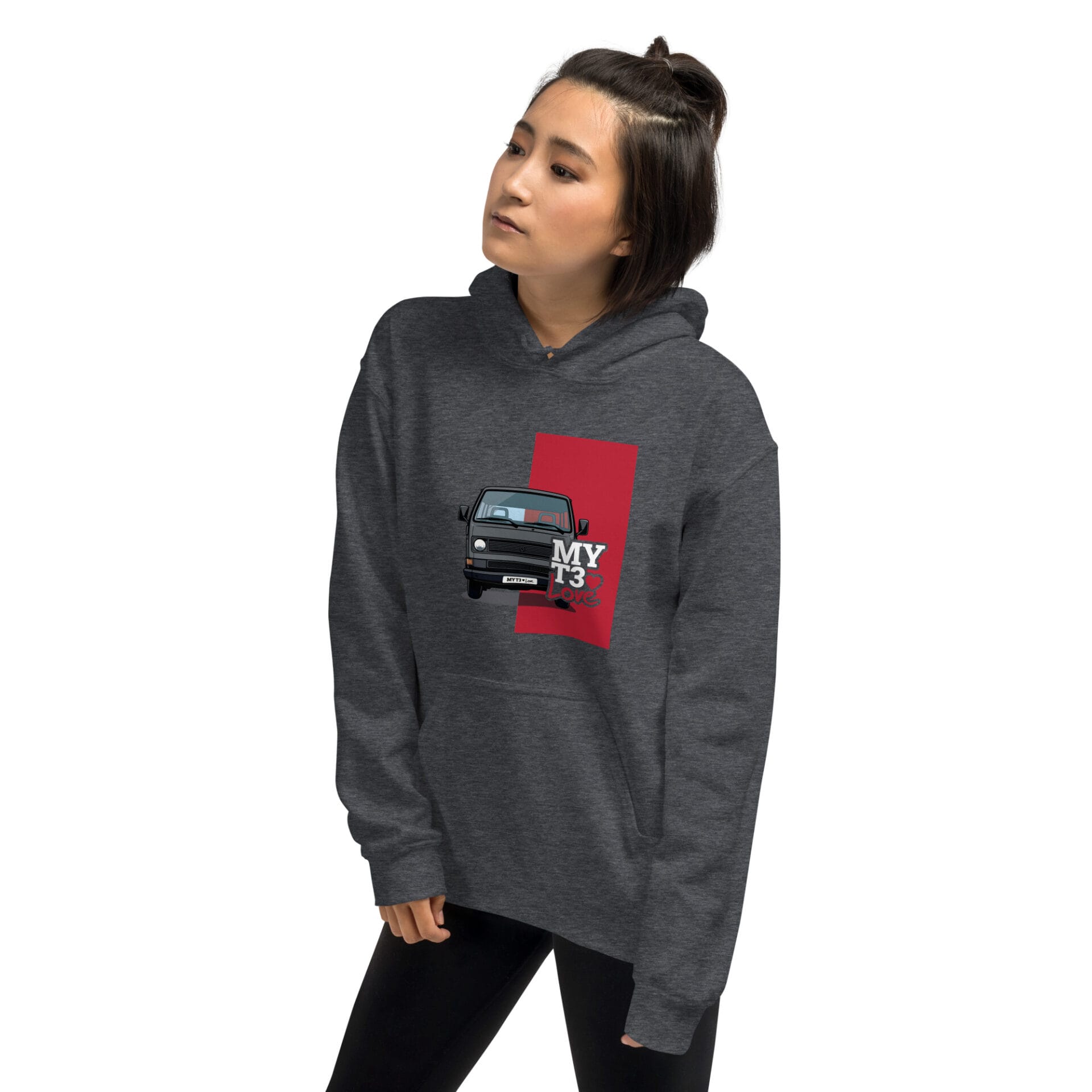 unisex-heavy-blend-hoodie-dark-heather-left-front-6a455da378c3c.jpg