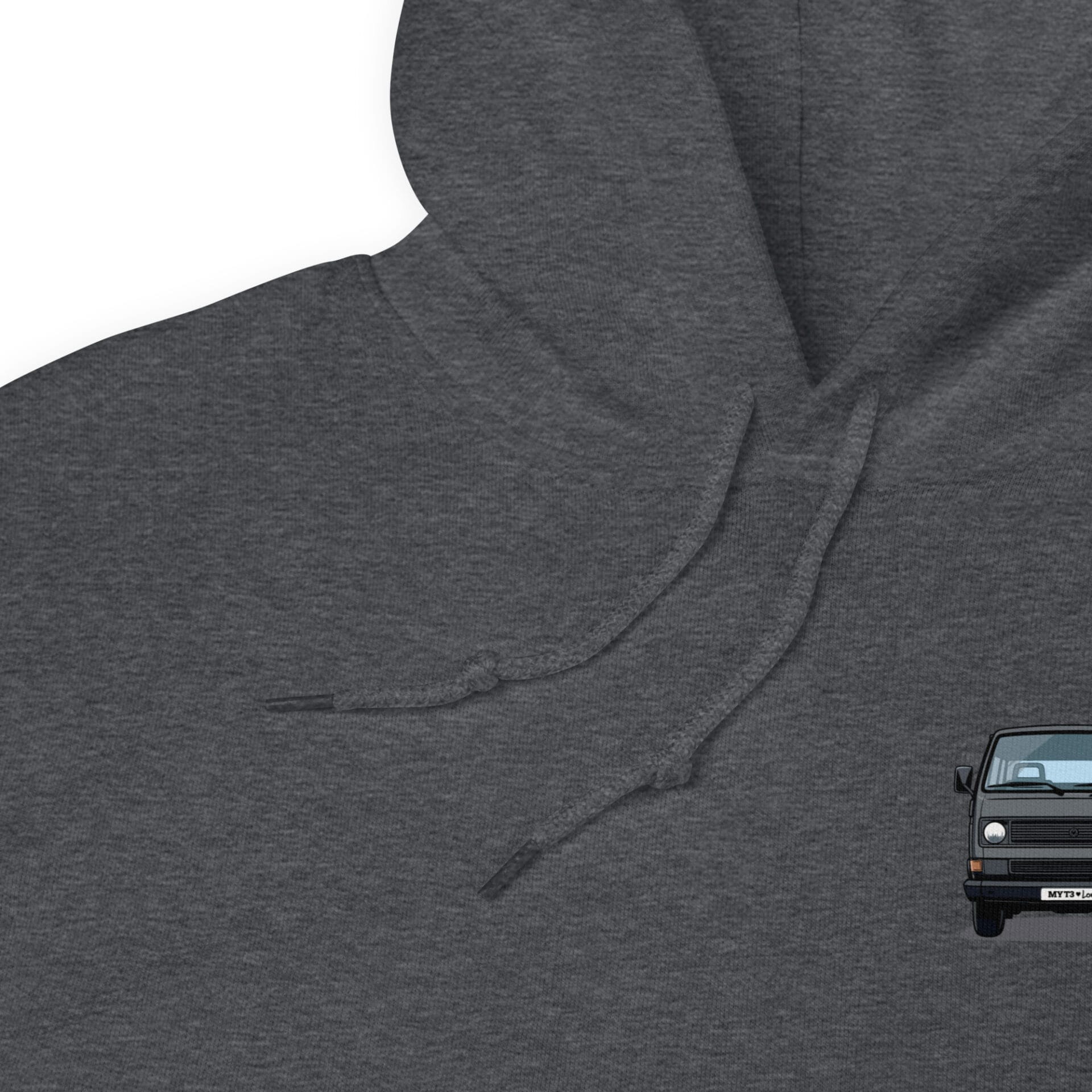 unisex-heavy-blend-hoodie-dark-heather-product-details-6a455a5f7a94b.jpg