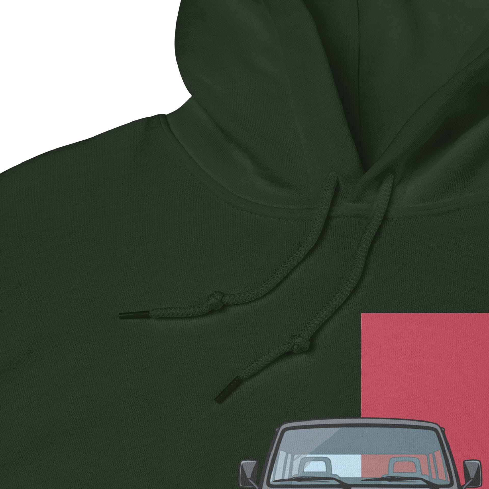 unisex-heavy-blend-hoodie-forest-green-product-details-6a455da37bc6c.jpg