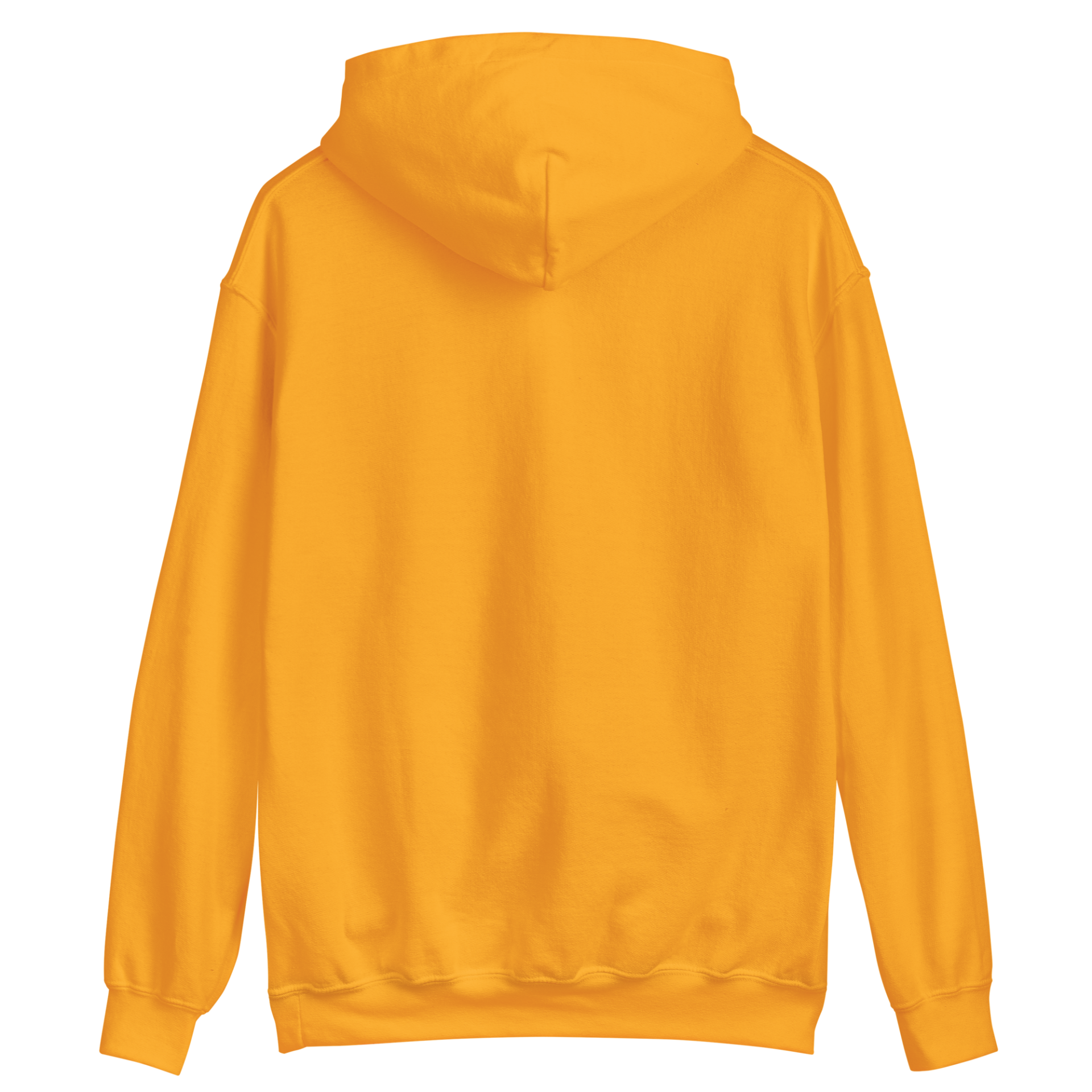 Gold · Rückseite