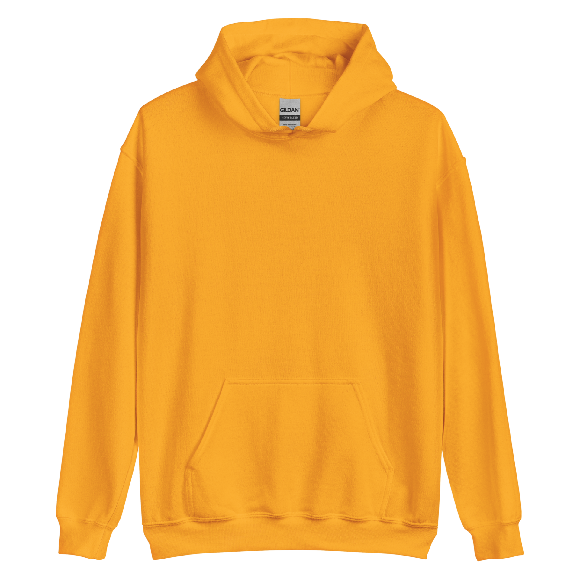 Gold · Vorderseite