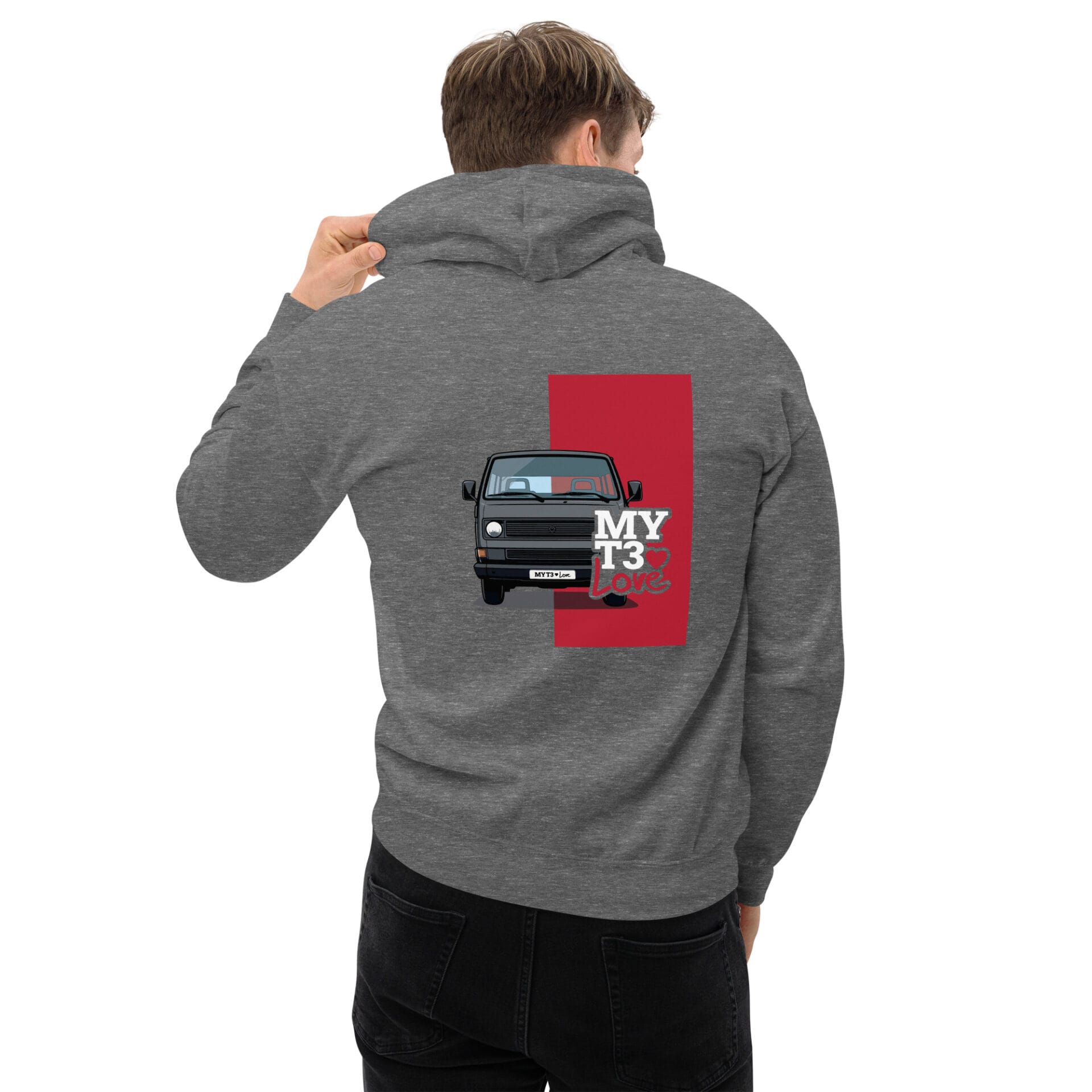 unisex-heavy-blend-hoodie-graphite-heather-back-6a455a5f7a02d.jpg