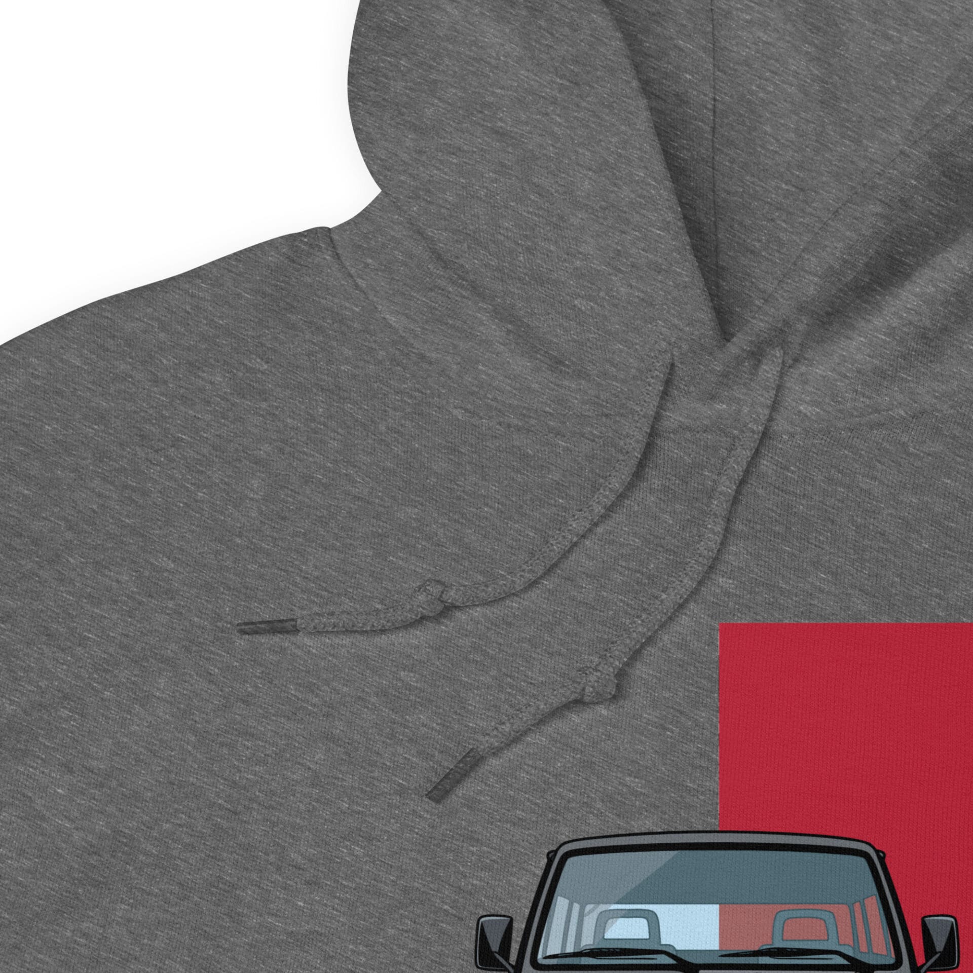 unisex-heavy-blend-hoodie-graphite-heather-product-details-6a455da37bf8a.jpg