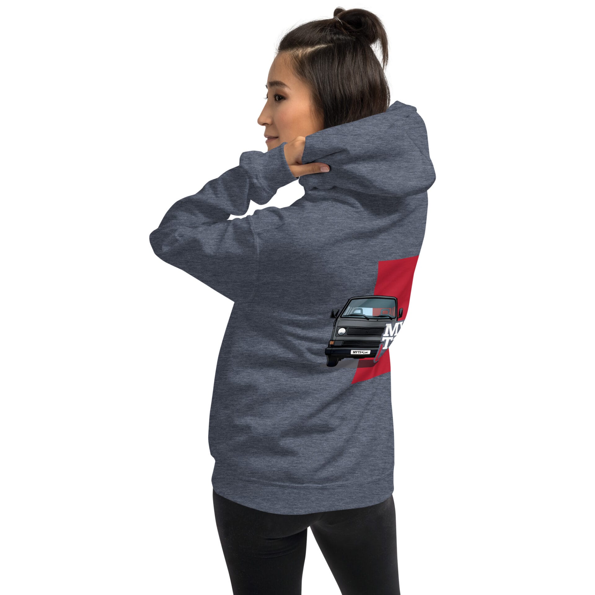 unisex-heavy-blend-hoodie-heather-sport-dark-navy-back-6a455b2e38f2f.jpg