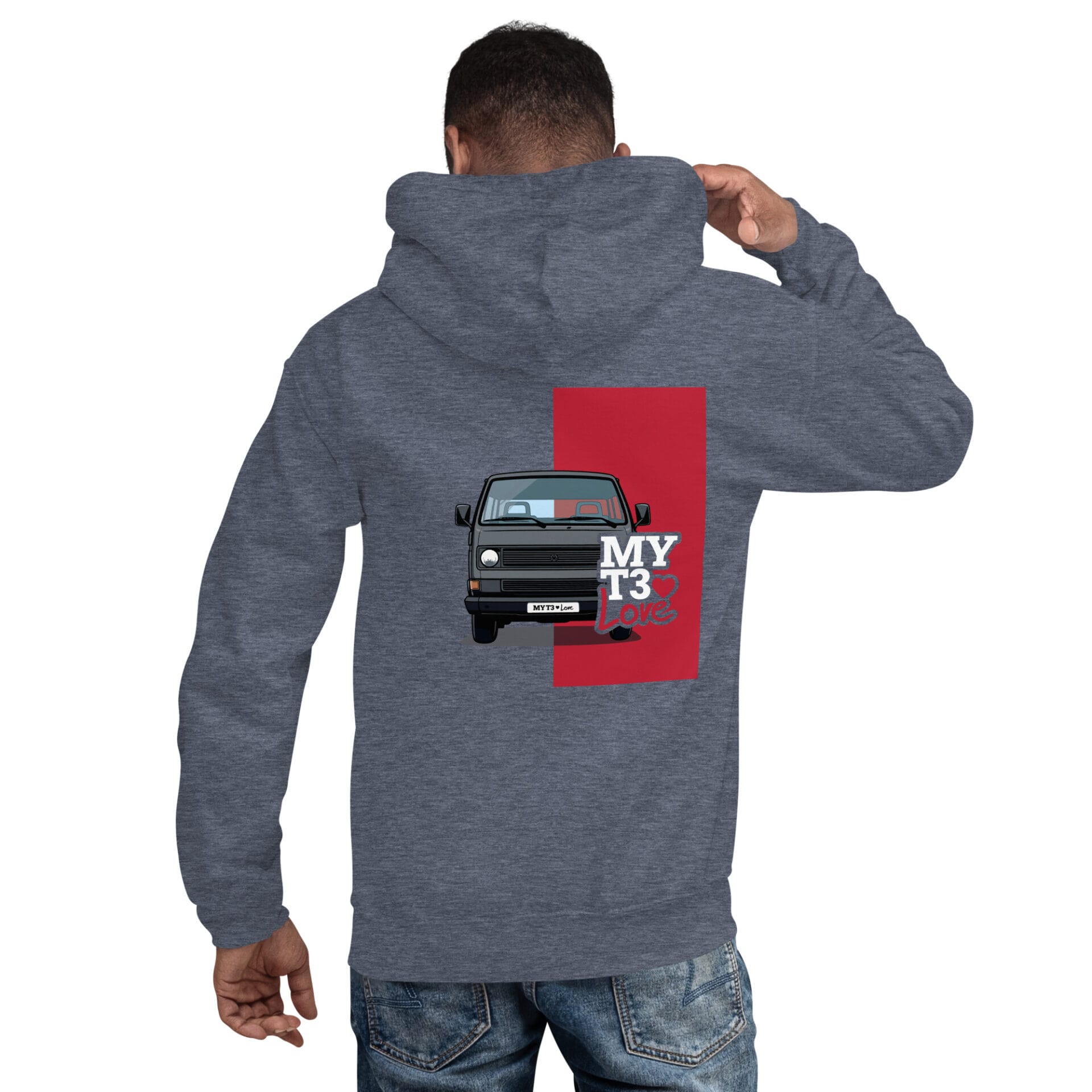 unisex-heavy-blend-hoodie-heather-sport-dark-navy-back-6a455b2e39eb5.jpg