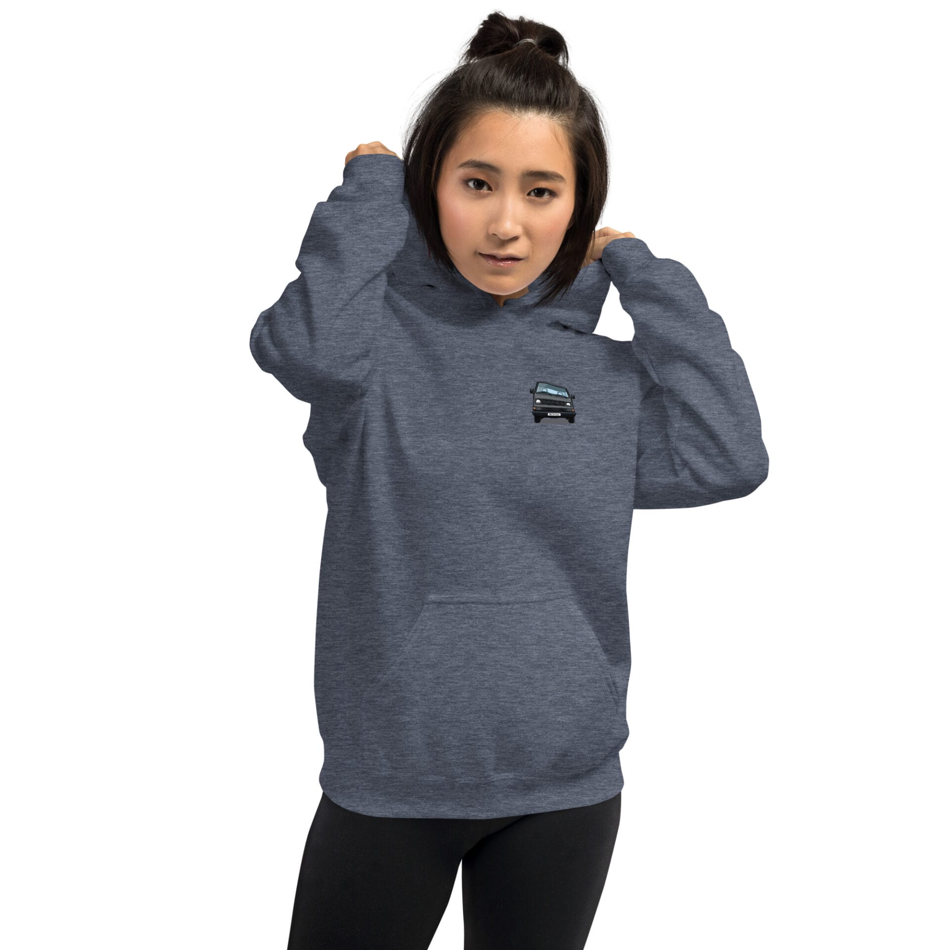 unisex-heavy-blend-hoodie-heather-sport-dark-navy-front-6a455a5f787f3.jpg