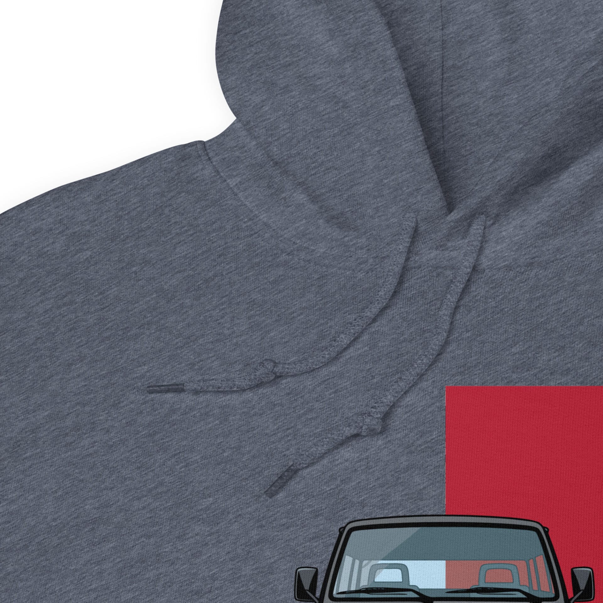 unisex-heavy-blend-hoodie-heather-sport-dark-navy-product-details-6a455da37bcb1.jpg