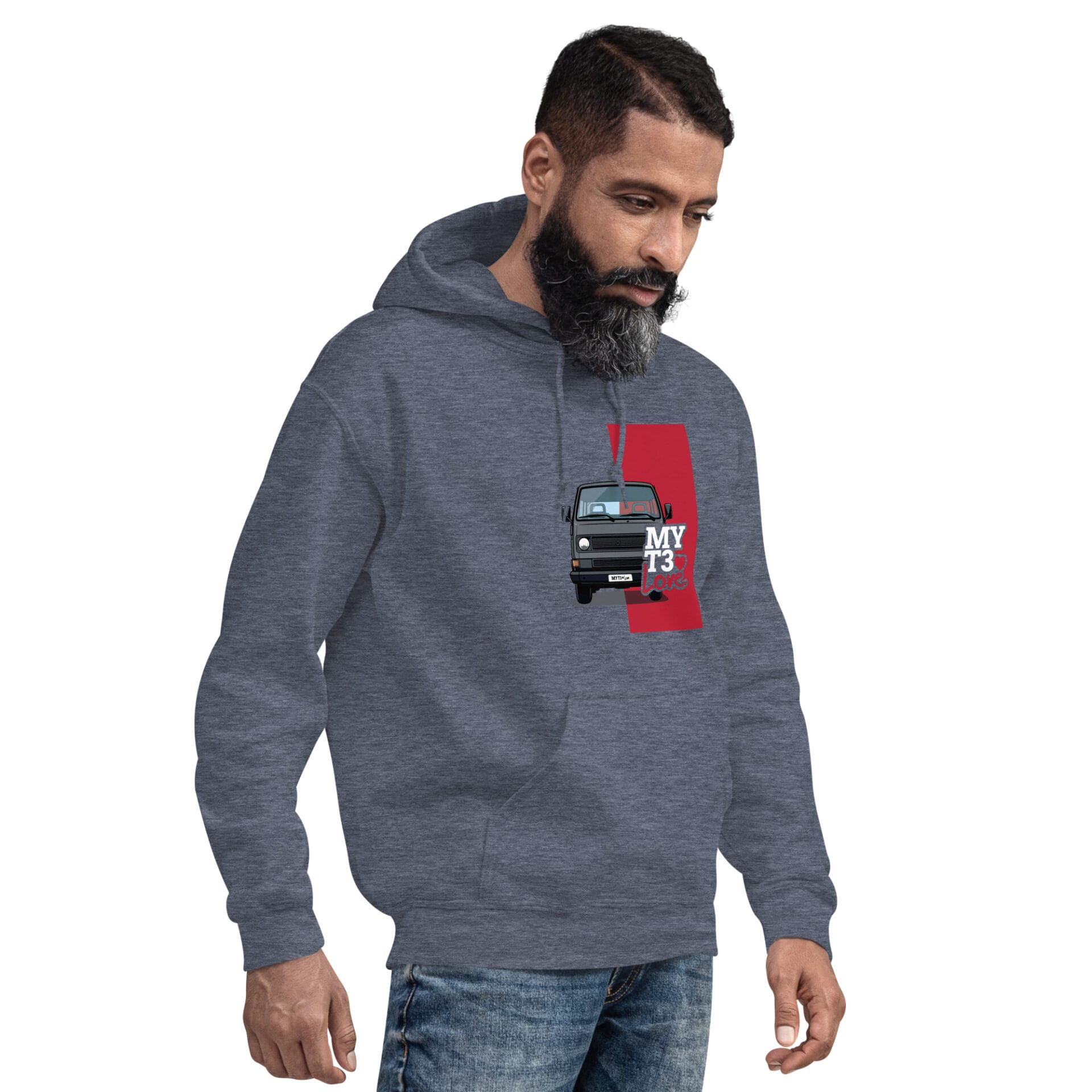 unisex-heavy-blend-hoodie-heather-sport-dark-navy-right-front-6a455da379f5b.jpg