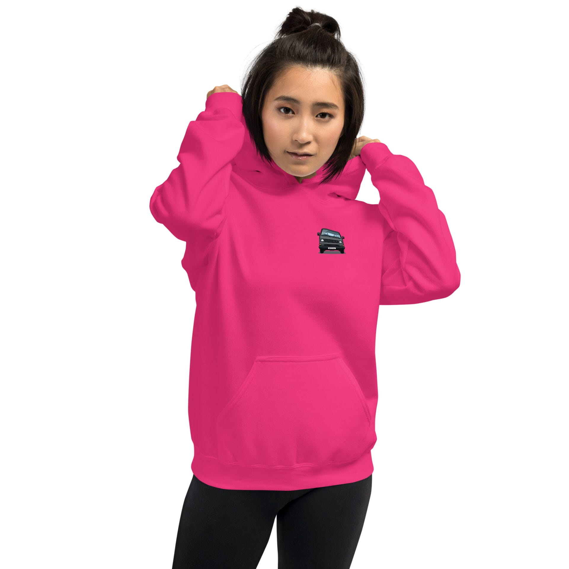 unisex-heavy-blend-hoodie-heliconia-front-6a455a5f78dc7.jpg