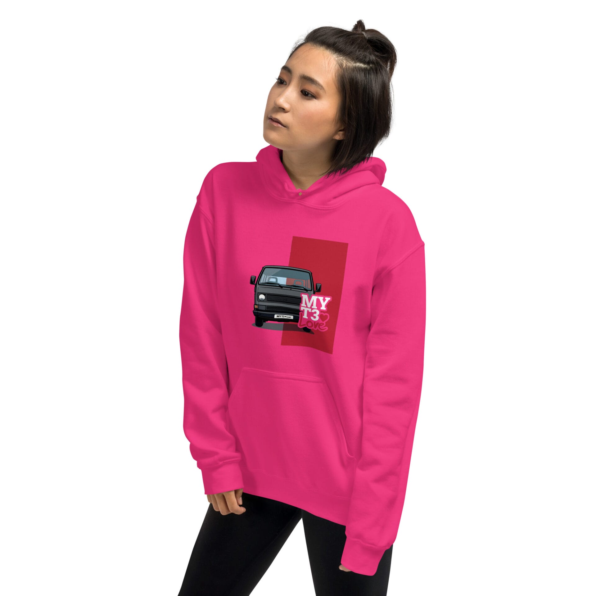 unisex-heavy-blend-hoodie-heliconia-left-front-6a455da379023.jpg