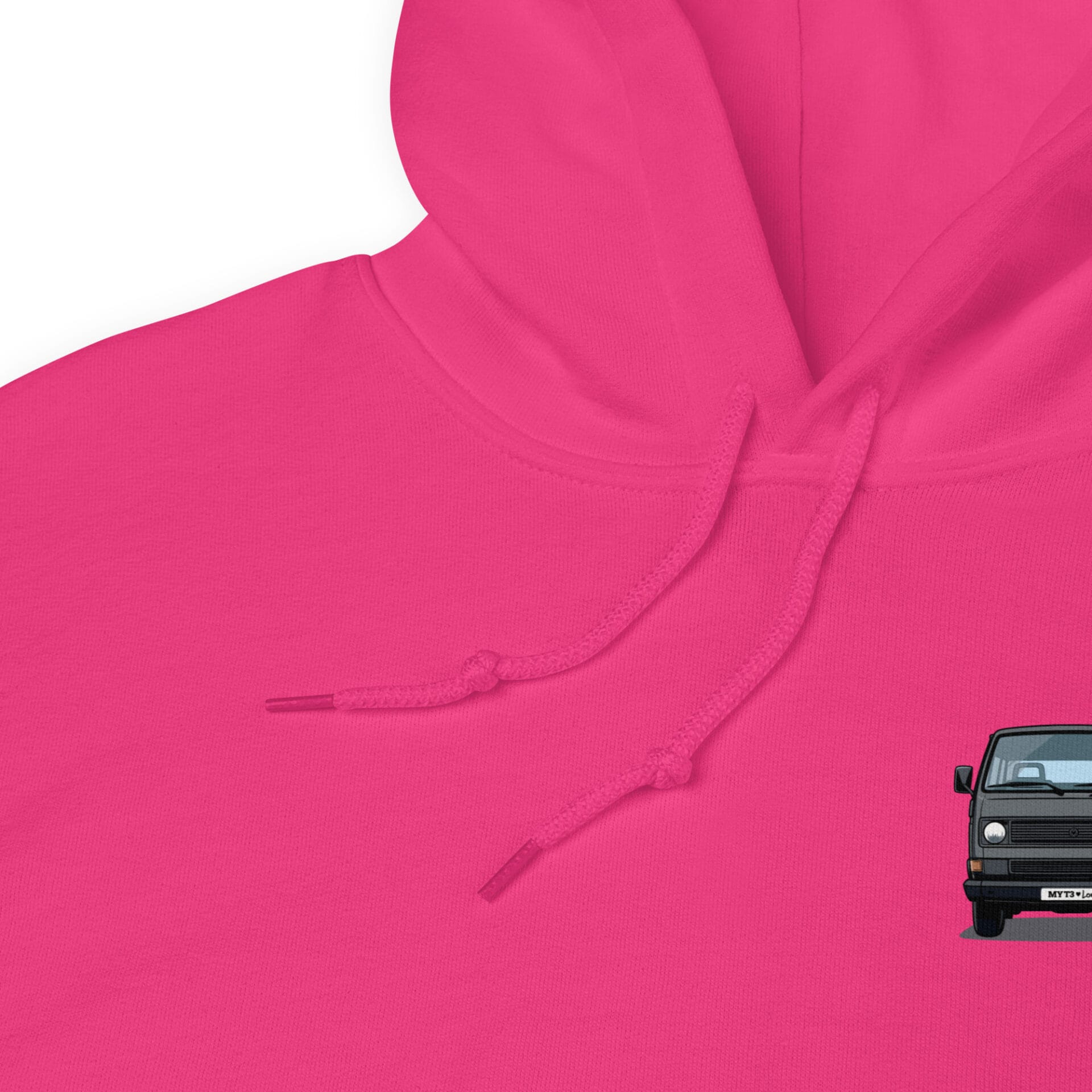 unisex-heavy-blend-hoodie-heliconia-product-details-6a455a5f7acc3.jpg
