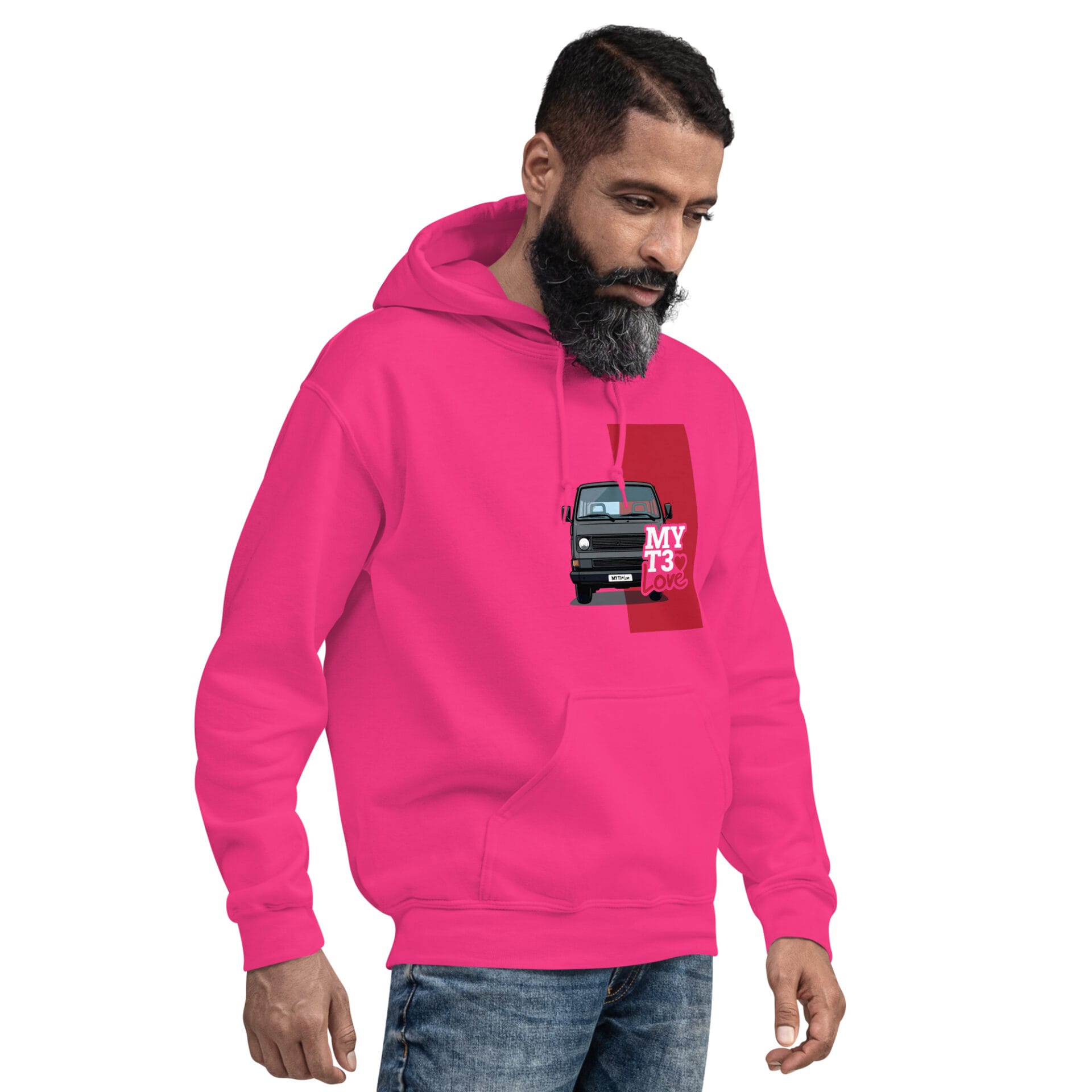 unisex-heavy-blend-hoodie-heliconia-right-front-6a455da37a1cd.jpg
