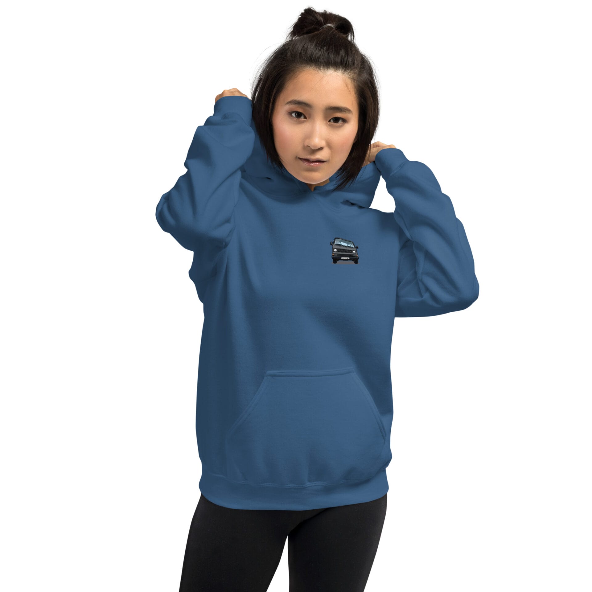 unisex-heavy-blend-hoodie-indigo-blue-front-6a455a5f78898.jpg
