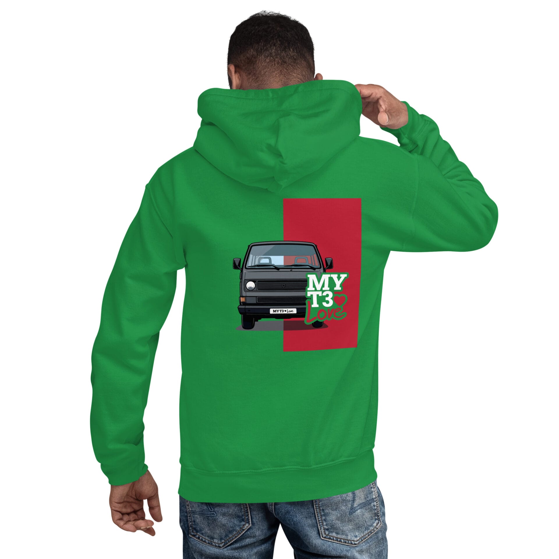 unisex-heavy-blend-hoodie-irish-green-back-6a455b2e39fb8.jpg