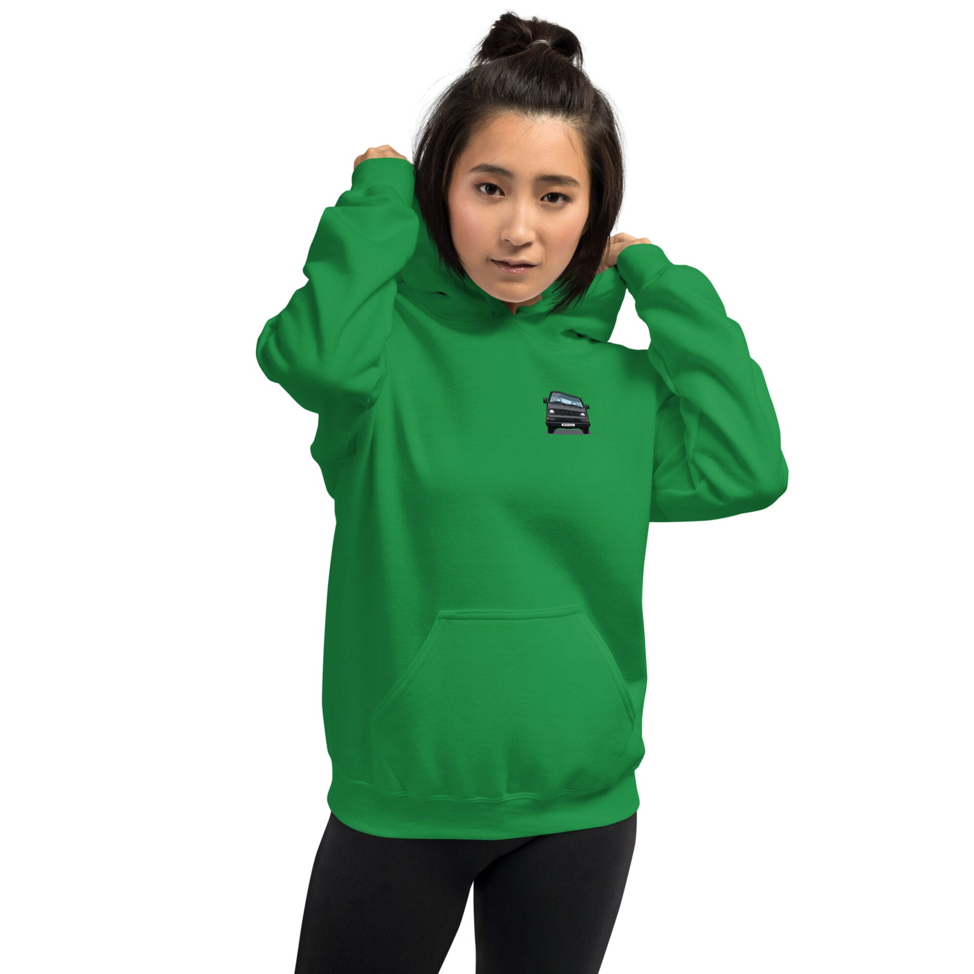 unisex-heavy-blend-hoodie-irish-green-front-6a455a5f78947.jpg