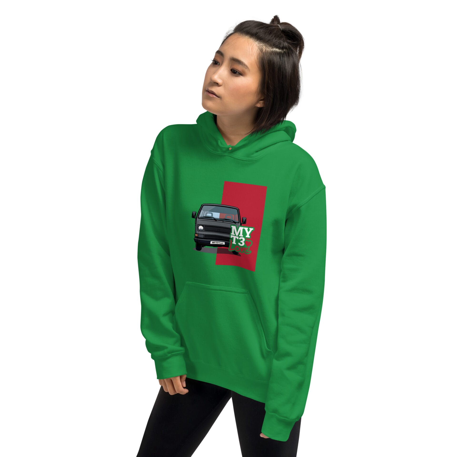 unisex-heavy-blend-hoodie-irish-green-left-front-6a455da378e2d.jpg