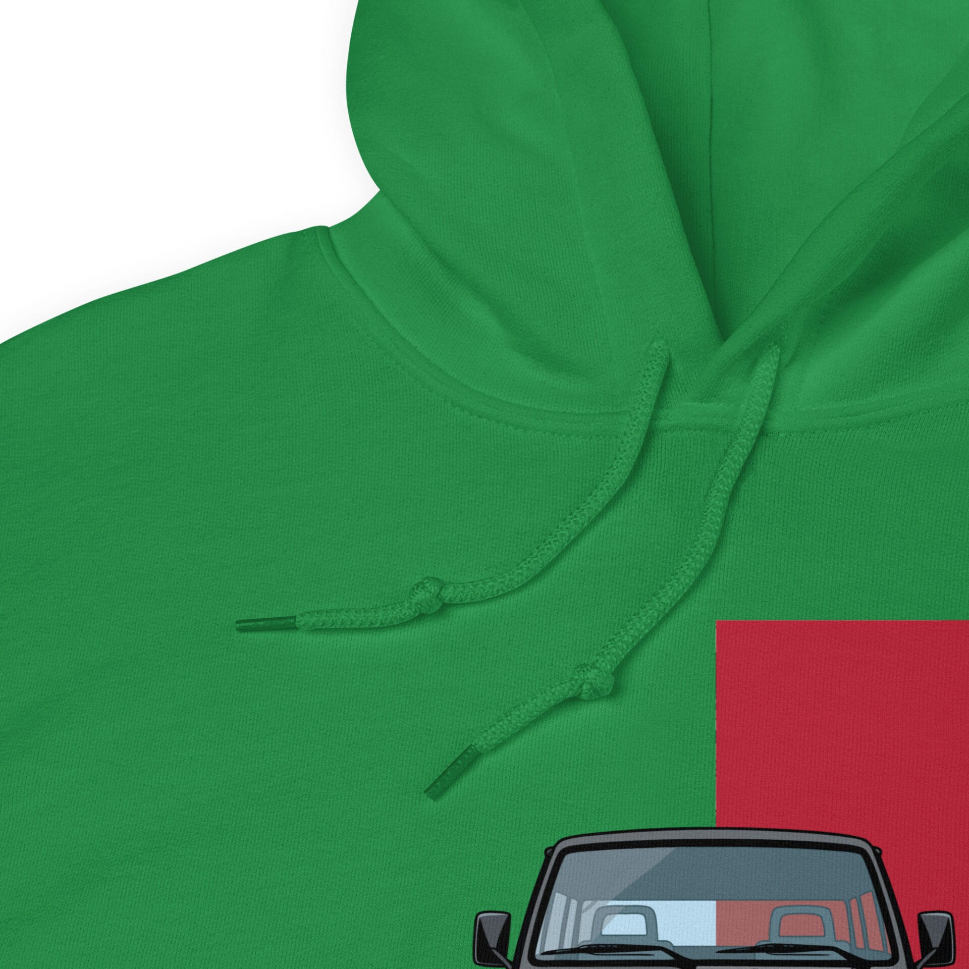 unisex-heavy-blend-hoodie-irish-green-product-details-6a455da37bd53.jpg