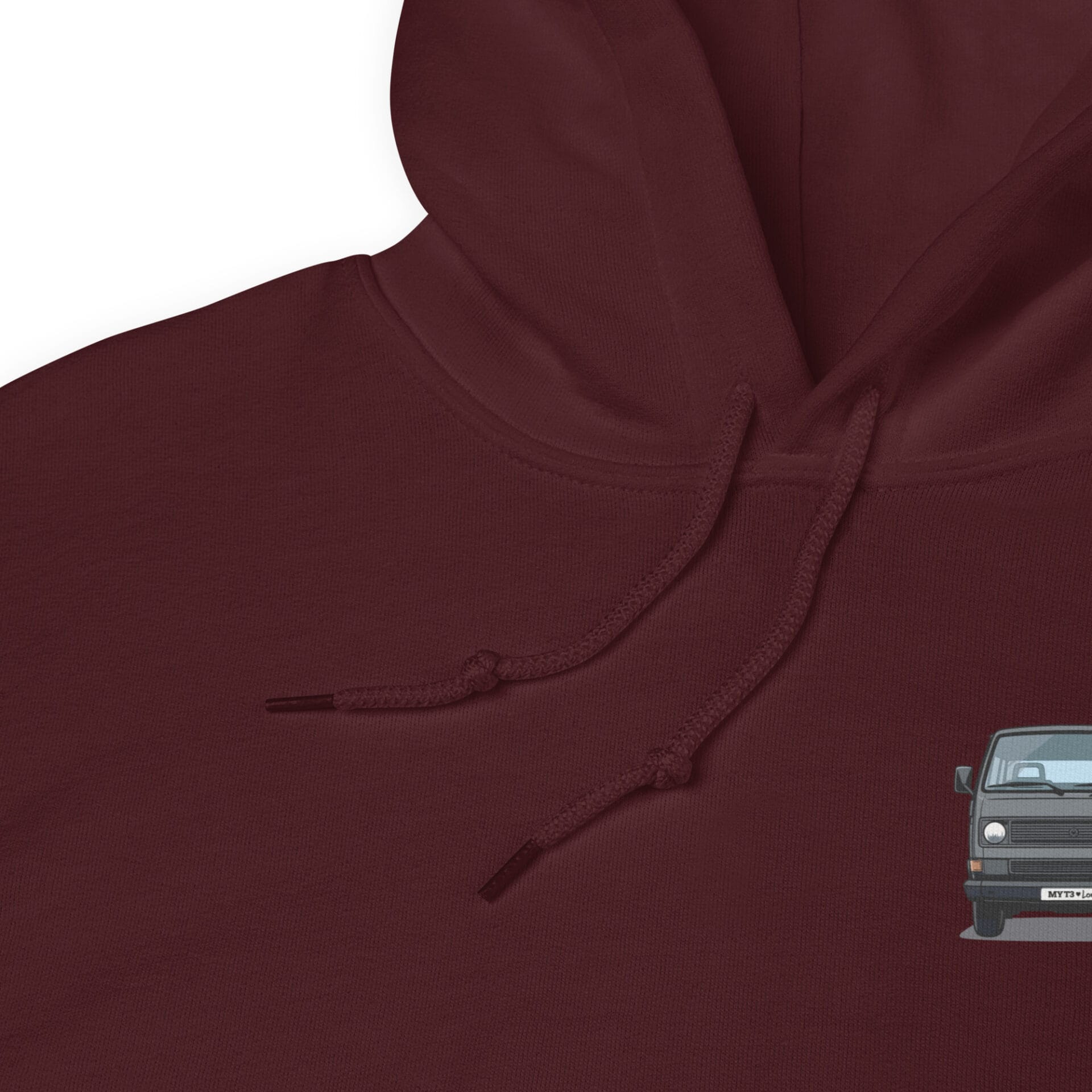 unisex-heavy-blend-hoodie-maroon-product-details-6a455a5f7aad1.jpg