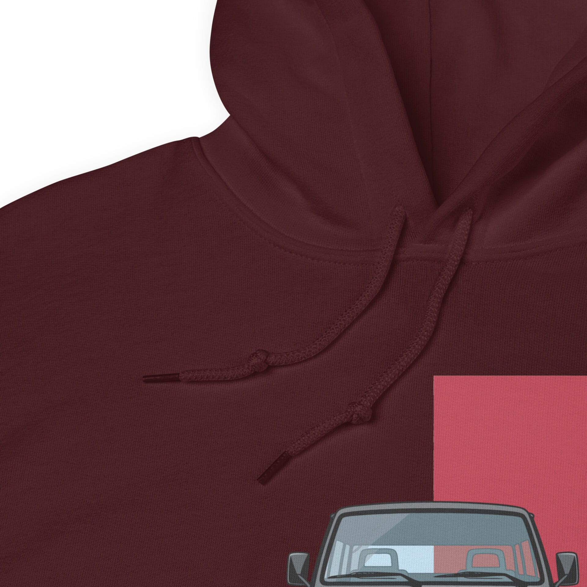 unisex-heavy-blend-hoodie-maroon-product-details-6a455da37bd98.jpg