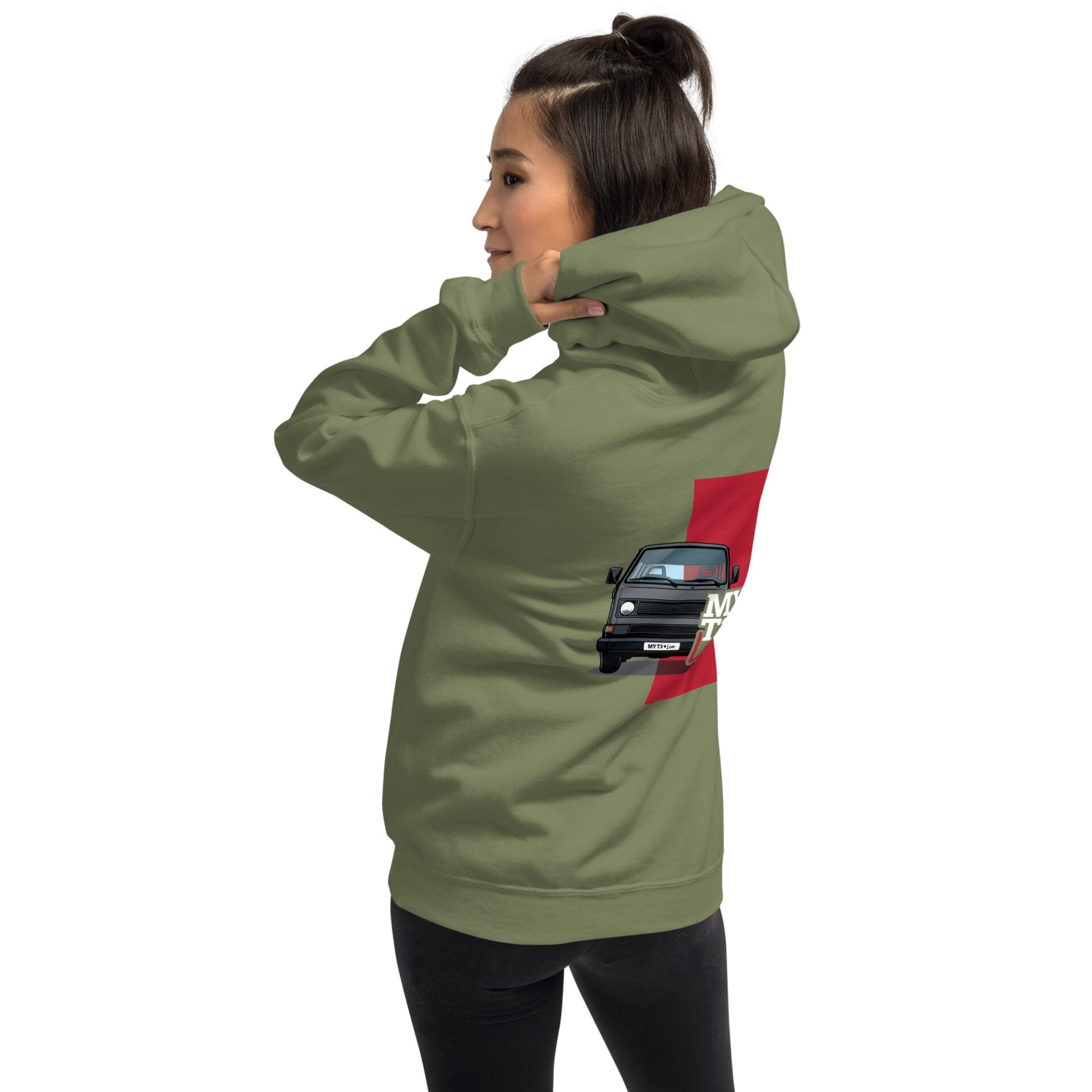 unisex-heavy-blend-hoodie-military-green-back-6a455b2e391a6.jpg