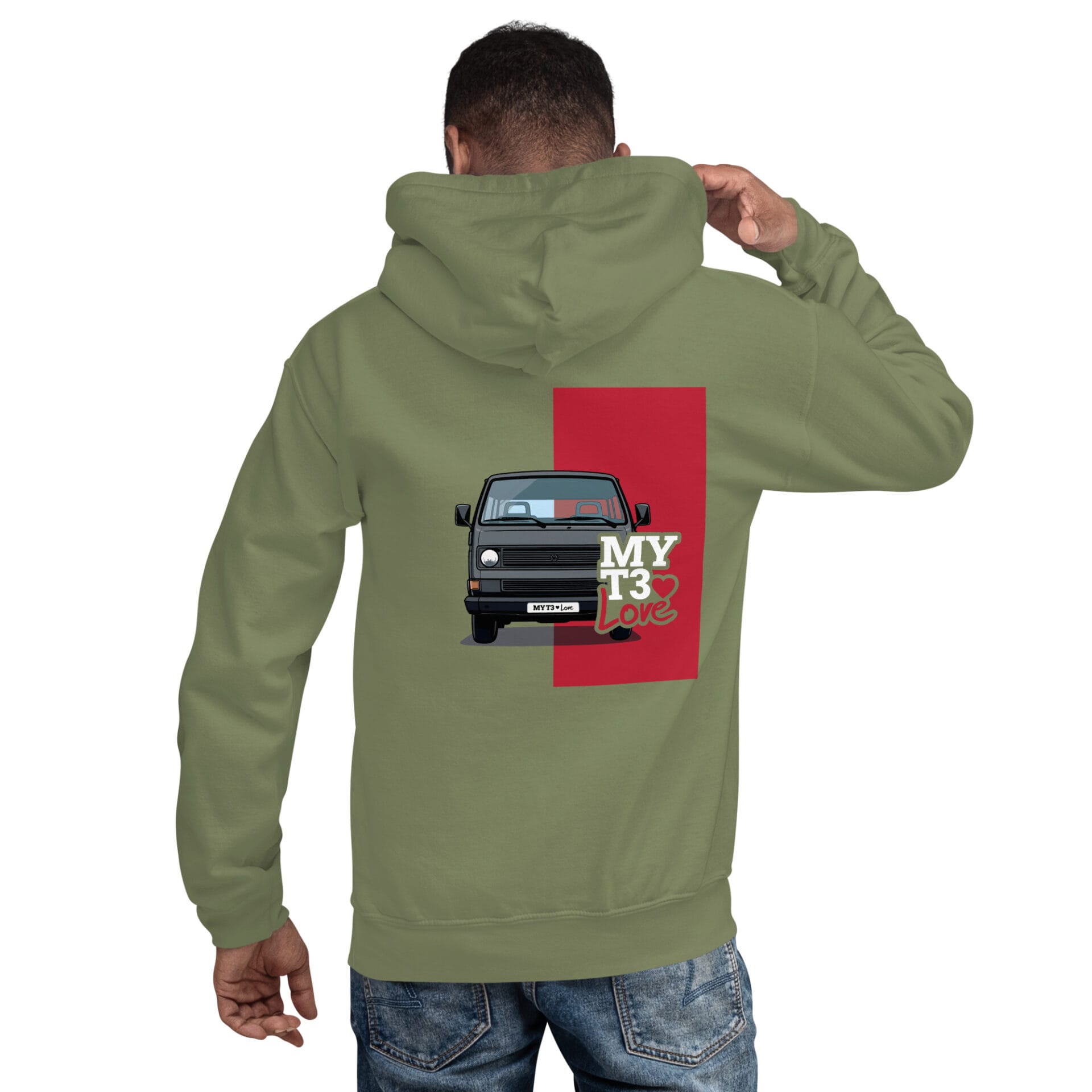 unisex-heavy-blend-hoodie-military-green-back-6a455b2e3a0e2.jpg