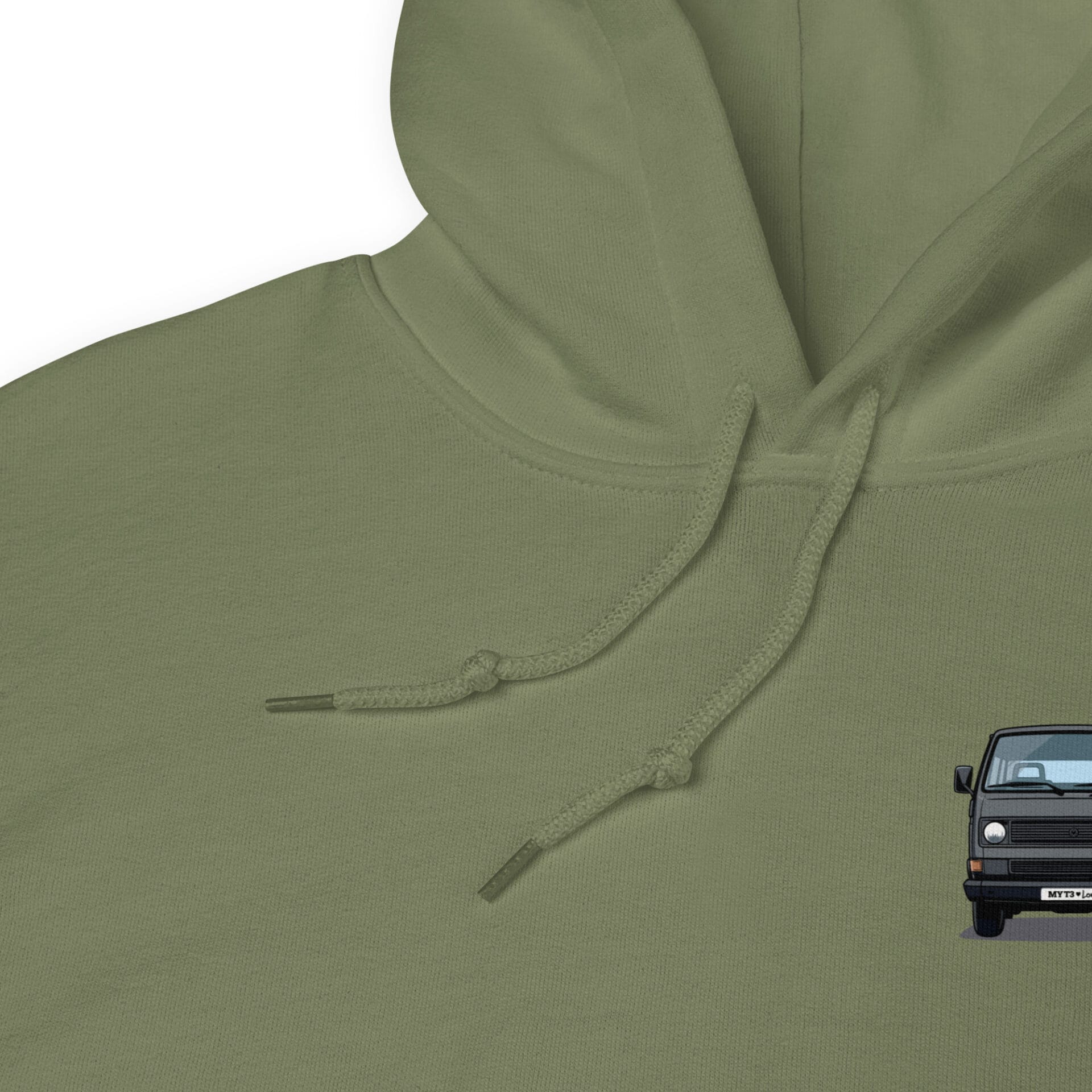 unisex-heavy-blend-hoodie-military-green-product-details-6a455a5f7ab45.jpg