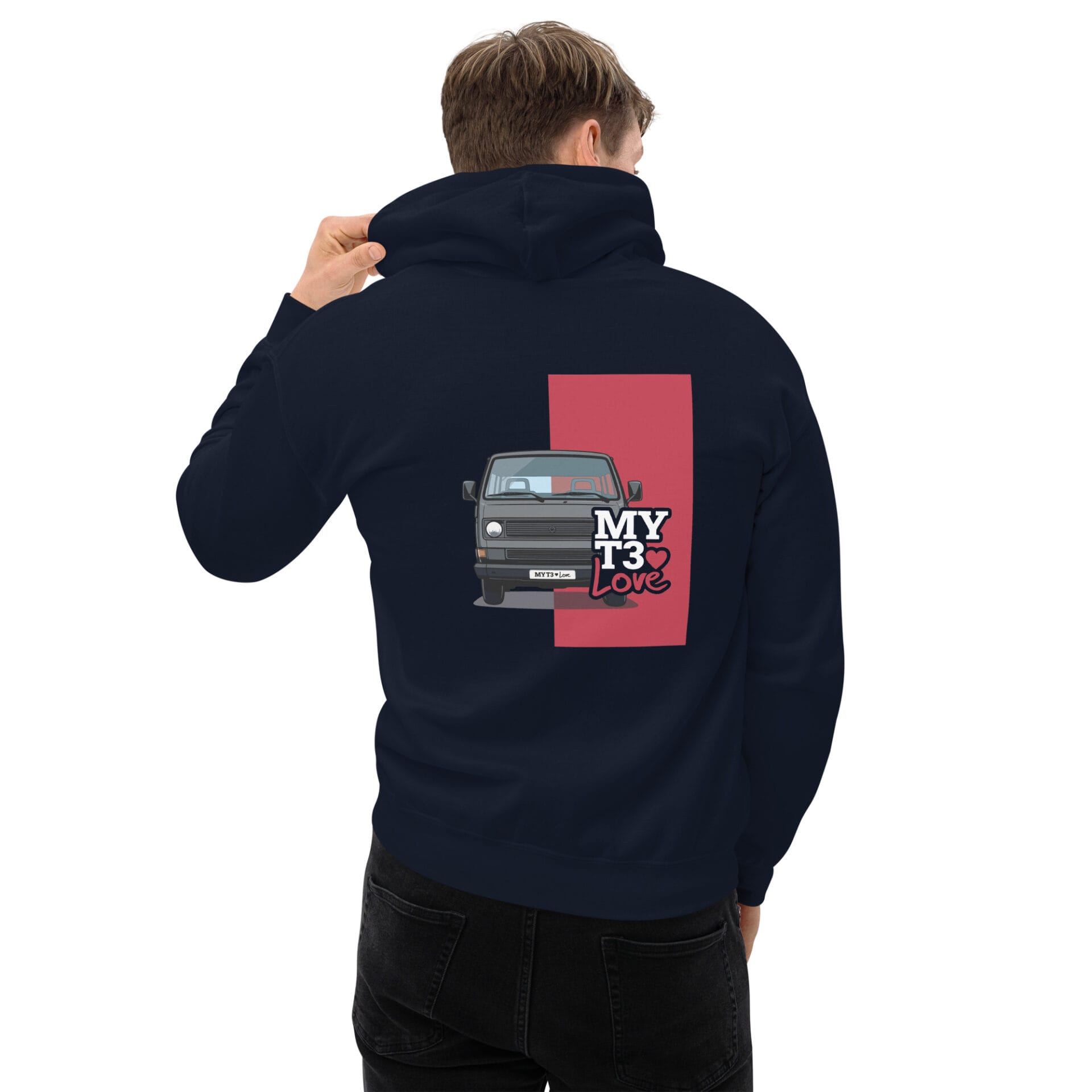 unisex-heavy-blend-hoodie-navy-back-6a455a5f79ce9.jpg