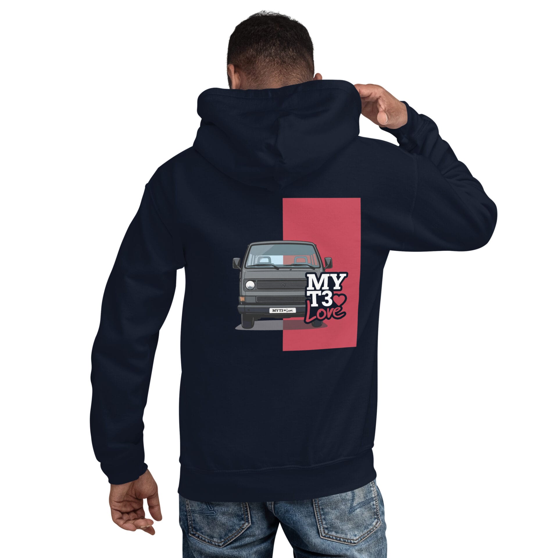 unisex-heavy-blend-hoodie-navy-back-6a455b2e3a161.jpg