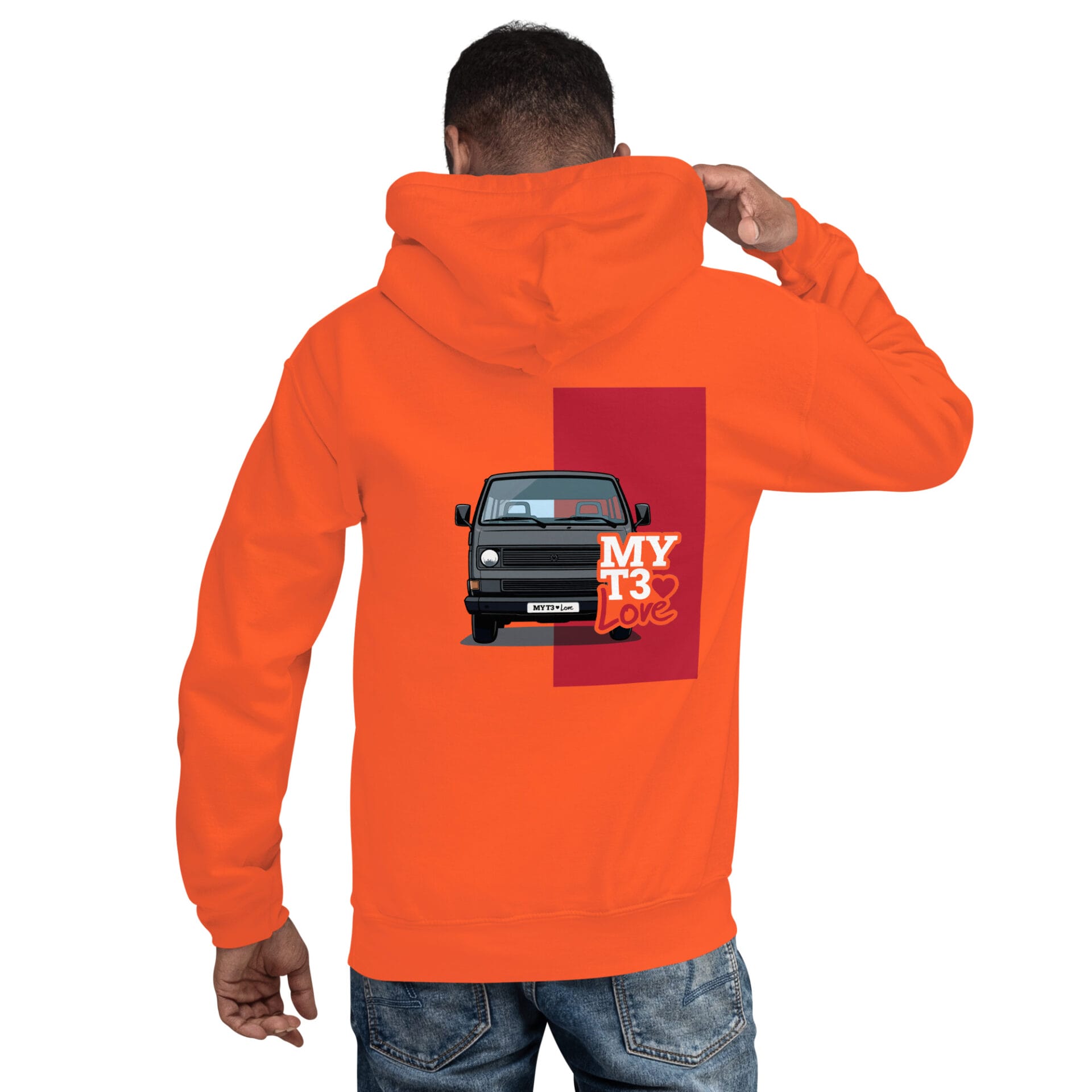 unisex-heavy-blend-hoodie-orange-back-6a455b2e3a44e.jpg