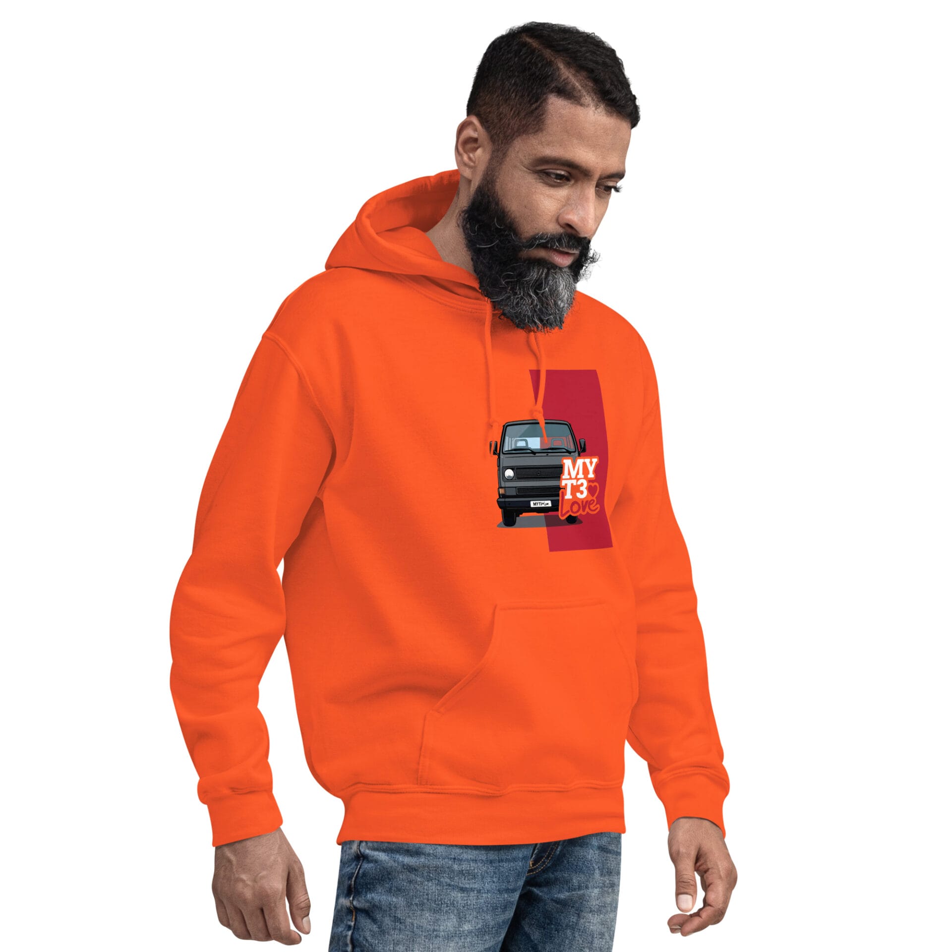 unisex-heavy-blend-hoodie-orange-right-front-6a455da37a260.jpg